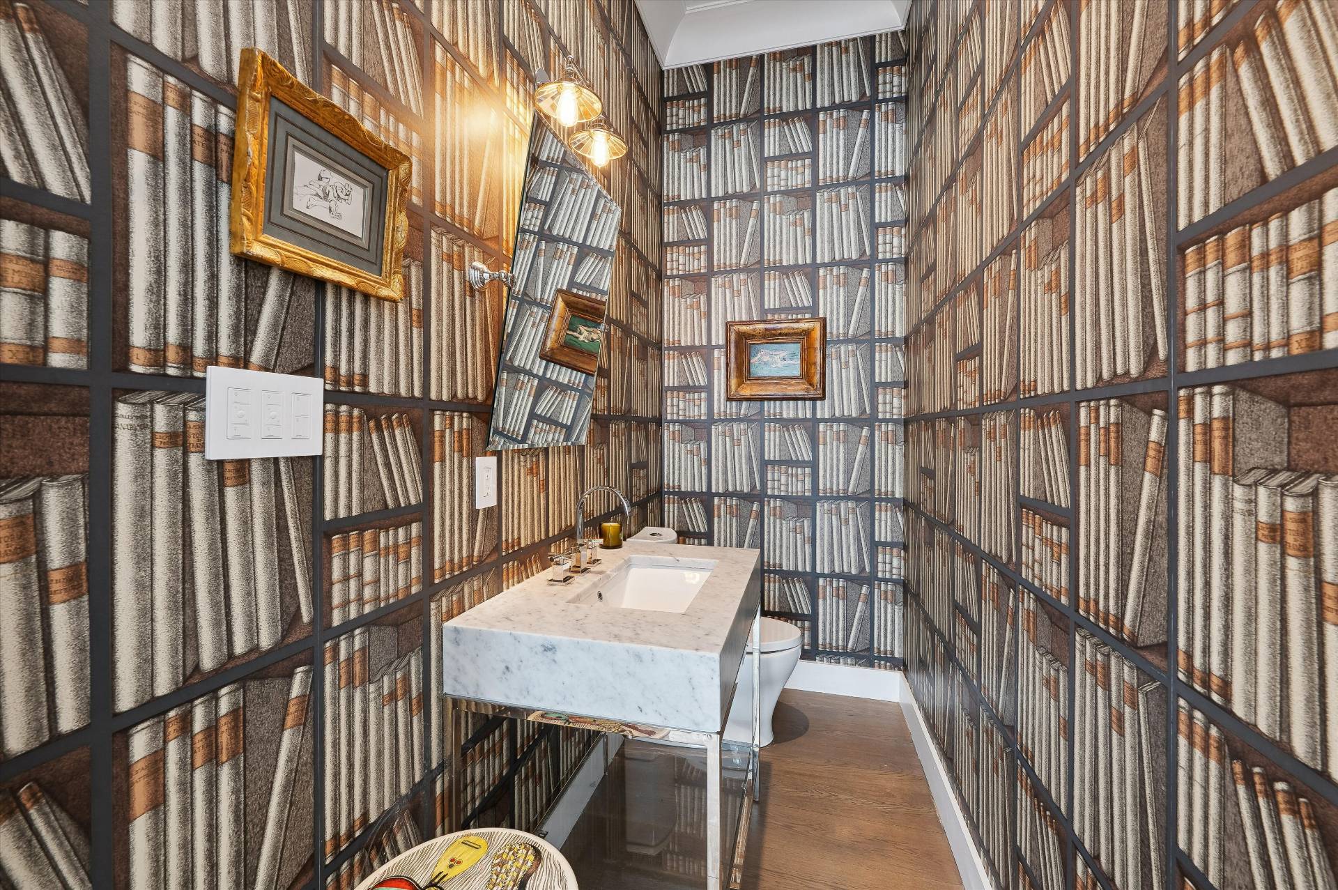 #16 photo, 9 Seaponack Drive, サフォーク郡 Sag Harbor , NY 11963