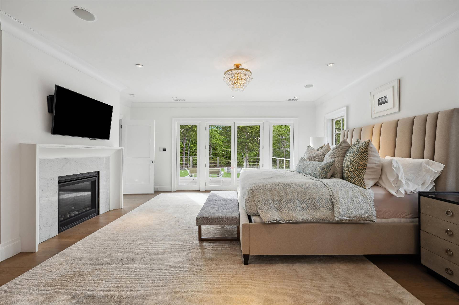 #19 photo, 9 Seaponack Drive, サフォーク郡 Sag Harbor , NY 11963