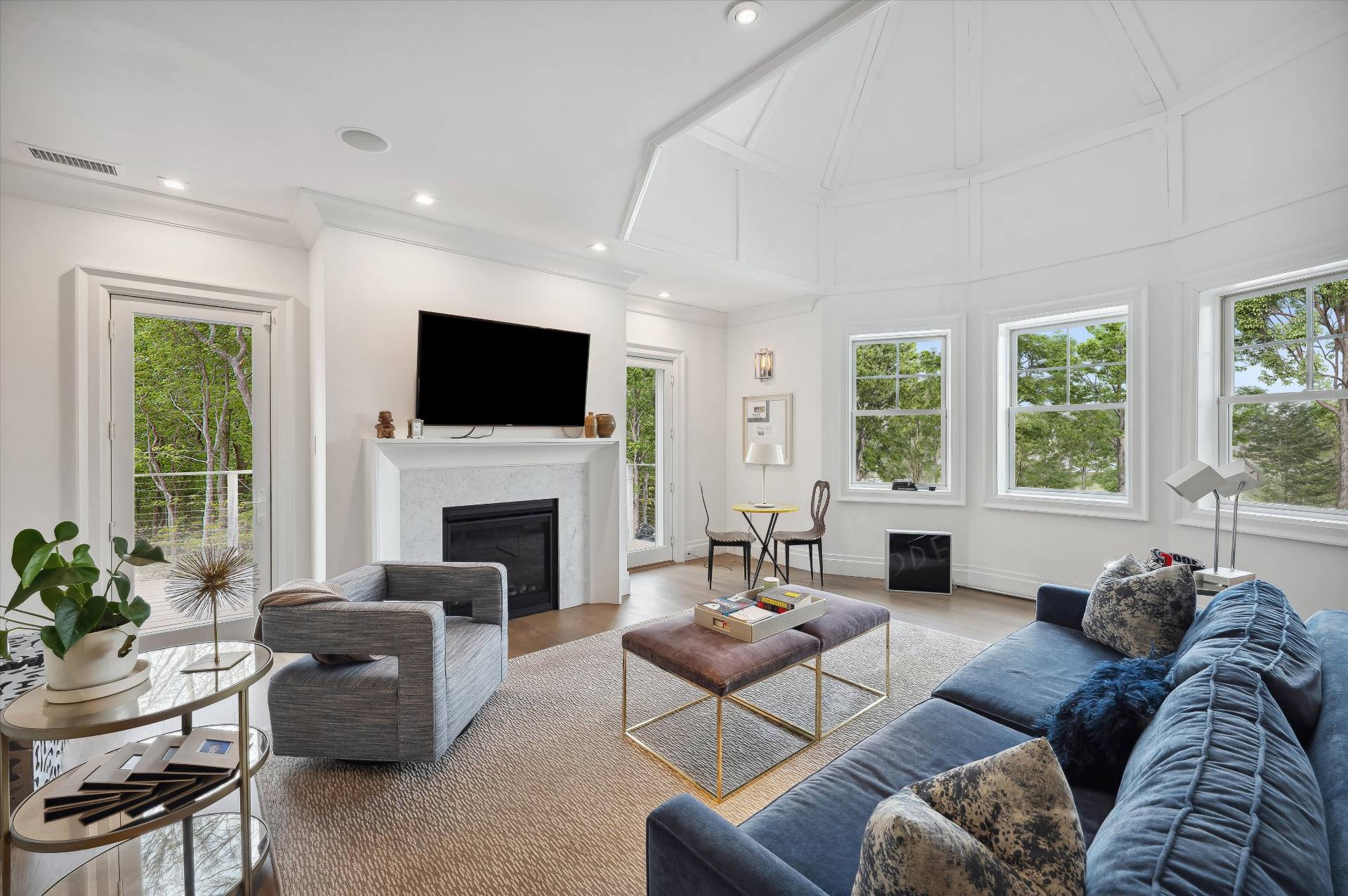 #20 photo, 9 Seaponack Drive, サフォーク郡 Sag Harbor , NY 11963