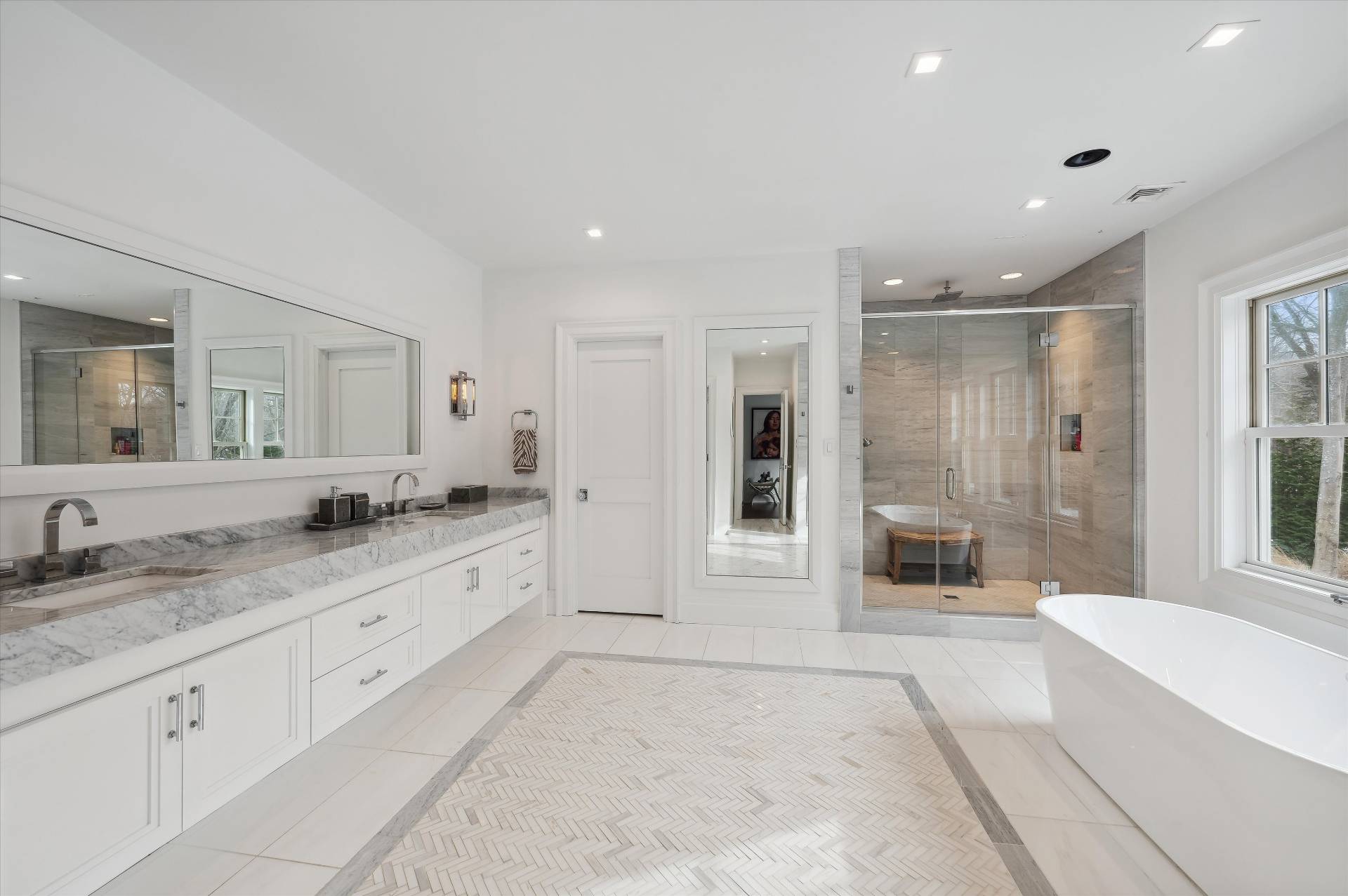 #21 photo, 9 Seaponack Drive, サフォーク郡 Sag Harbor , NY 11963