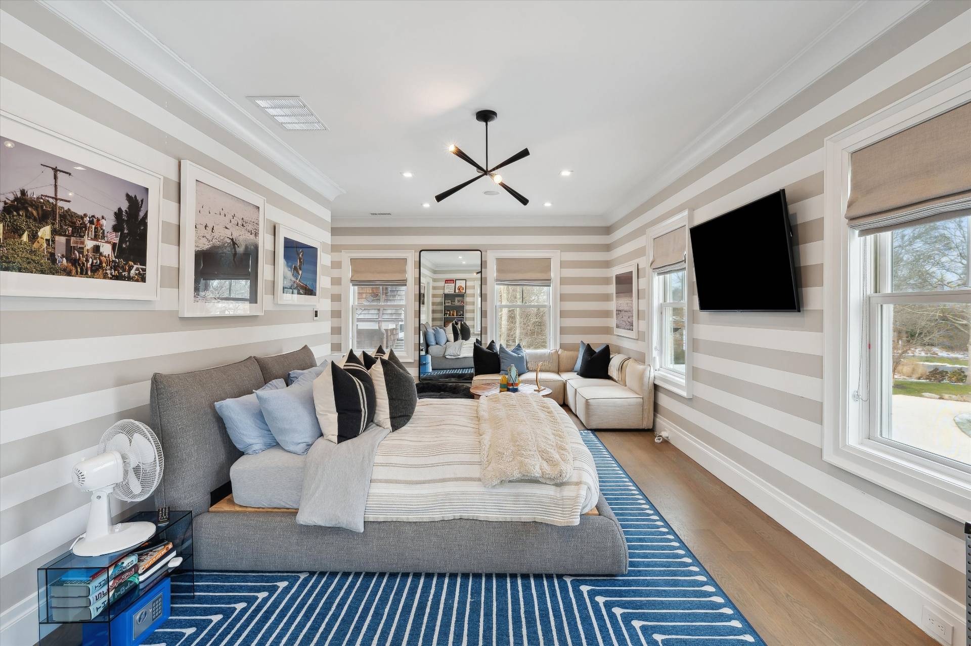 #22 photo, 9 Seaponack Drive, サフォーク郡 Sag Harbor , NY 11963