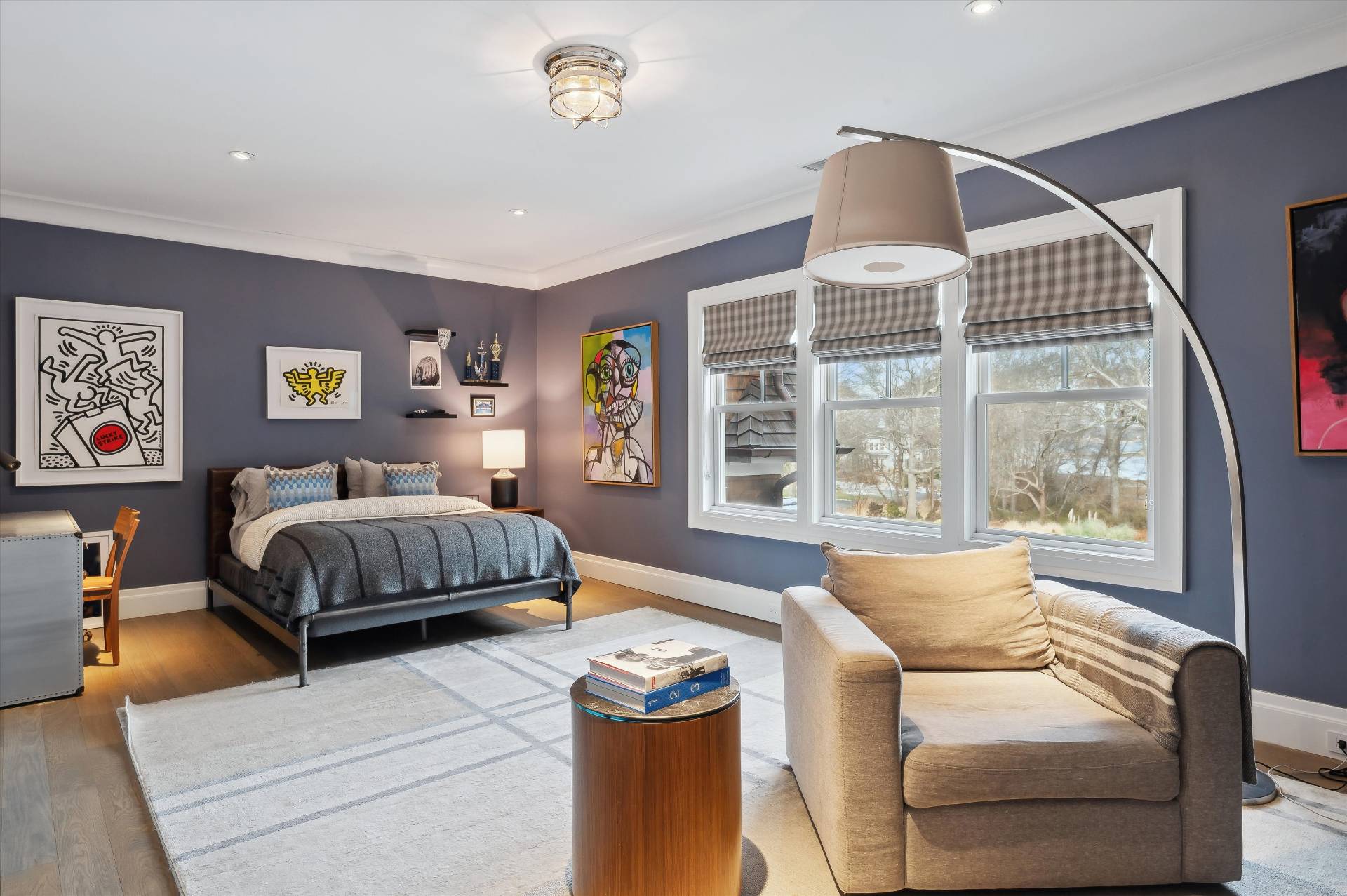 #23 photo, 9 Seaponack Drive, サフォーク郡 Sag Harbor , NY 11963