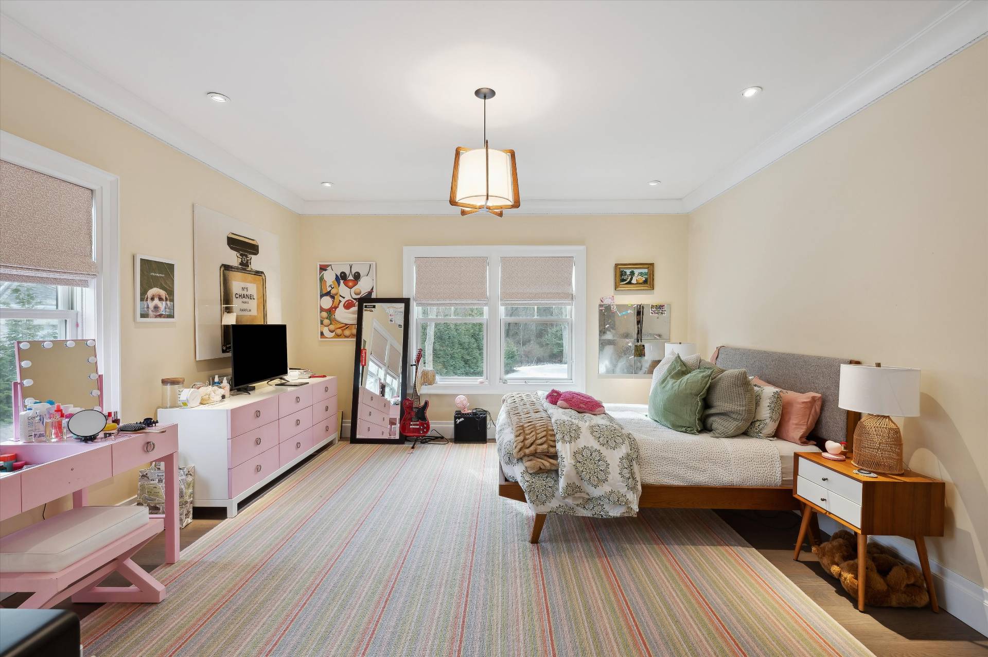 #25 photo, 9 Seaponack Drive, サフォーク郡 Sag Harbor , NY 11963