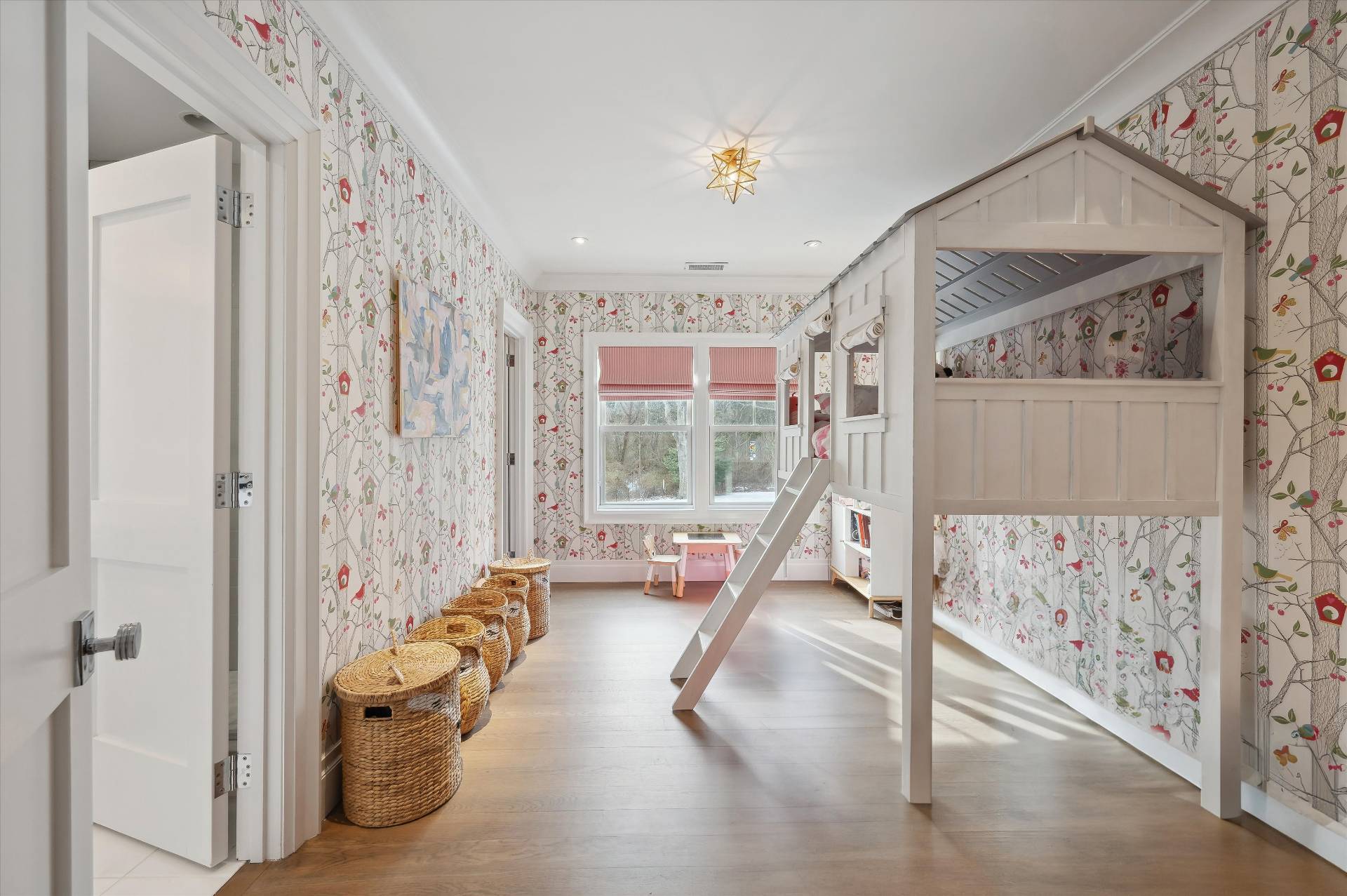 #26 photo, 9 Seaponack Drive, サフォーク郡 Sag Harbor , NY 11963