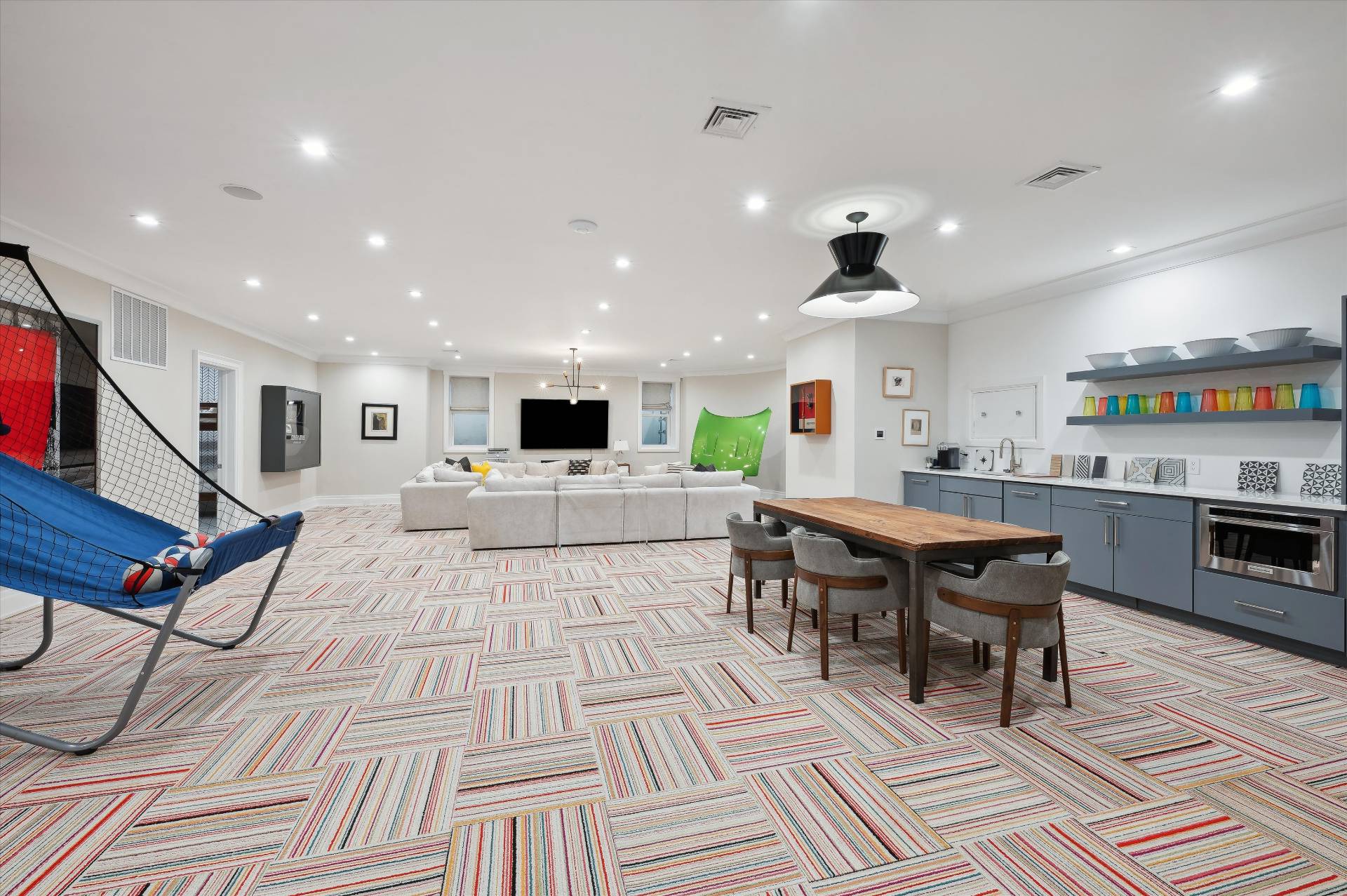 #27 photo, 9 Seaponack Drive, サフォーク郡 Sag Harbor , NY 11963