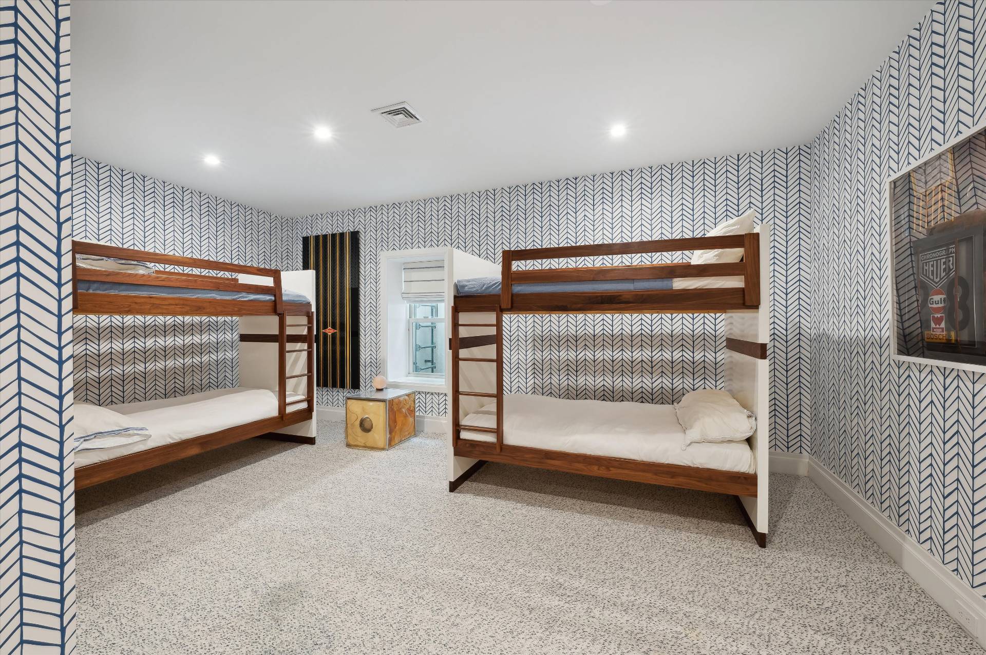 #28 photo, 9 Seaponack Drive, サフォーク郡 Sag Harbor , NY 11963