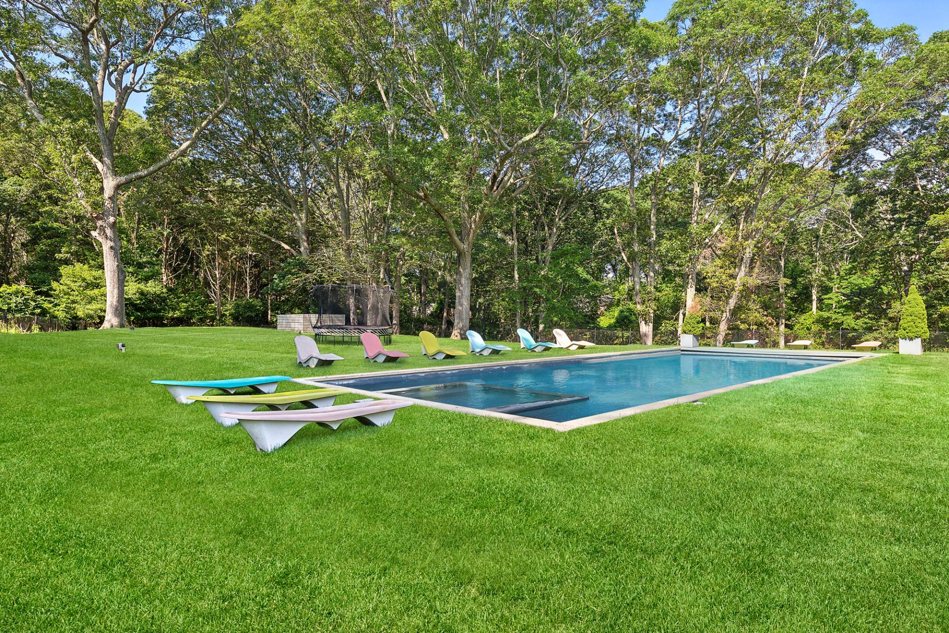 #31 photo, 9 Seaponack Drive, サフォーク郡 Sag Harbor , NY 11963