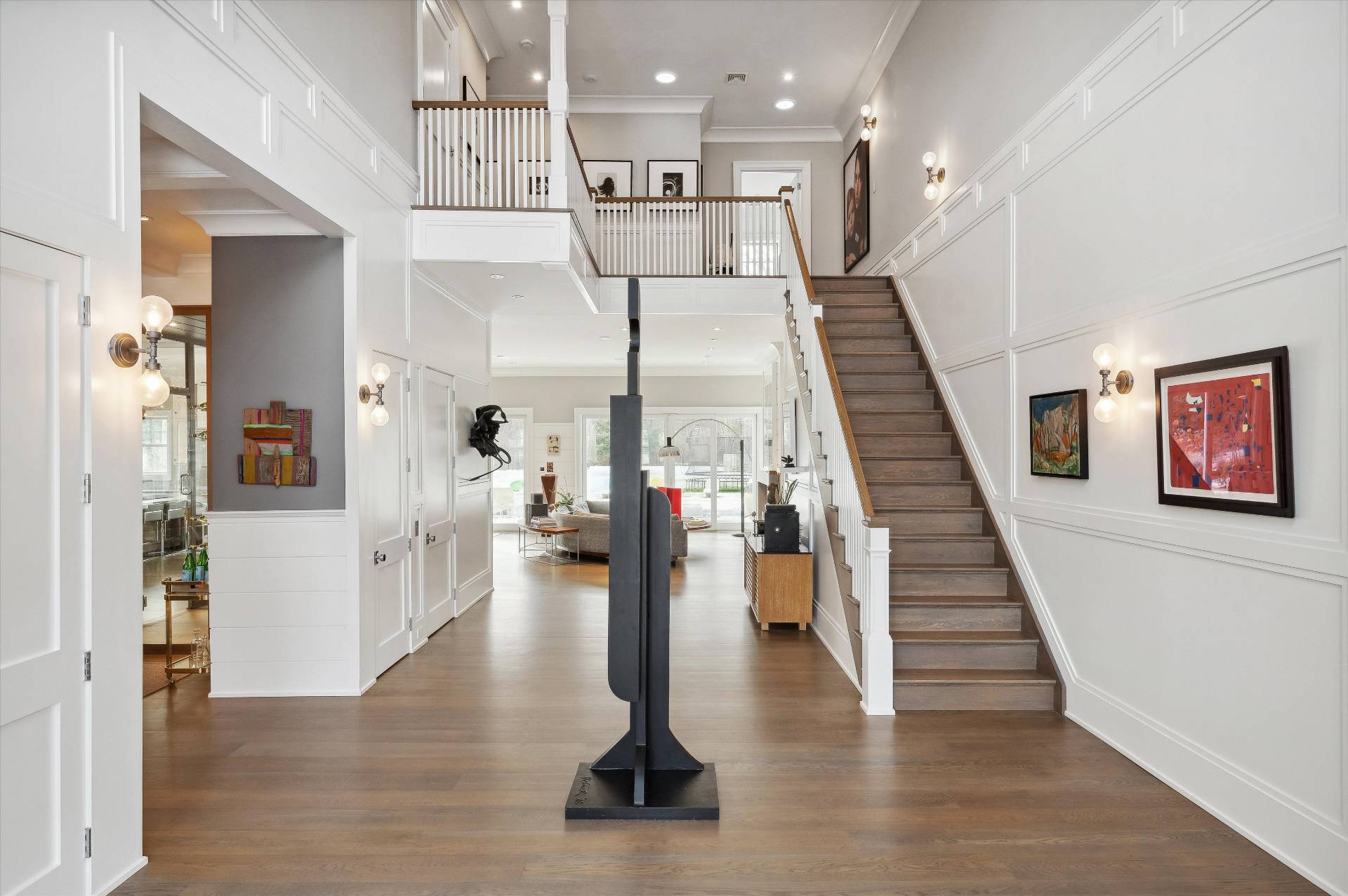 #5 photo, 9 Seaponack Drive, サフォーク郡 Sag Harbor , NY 11963