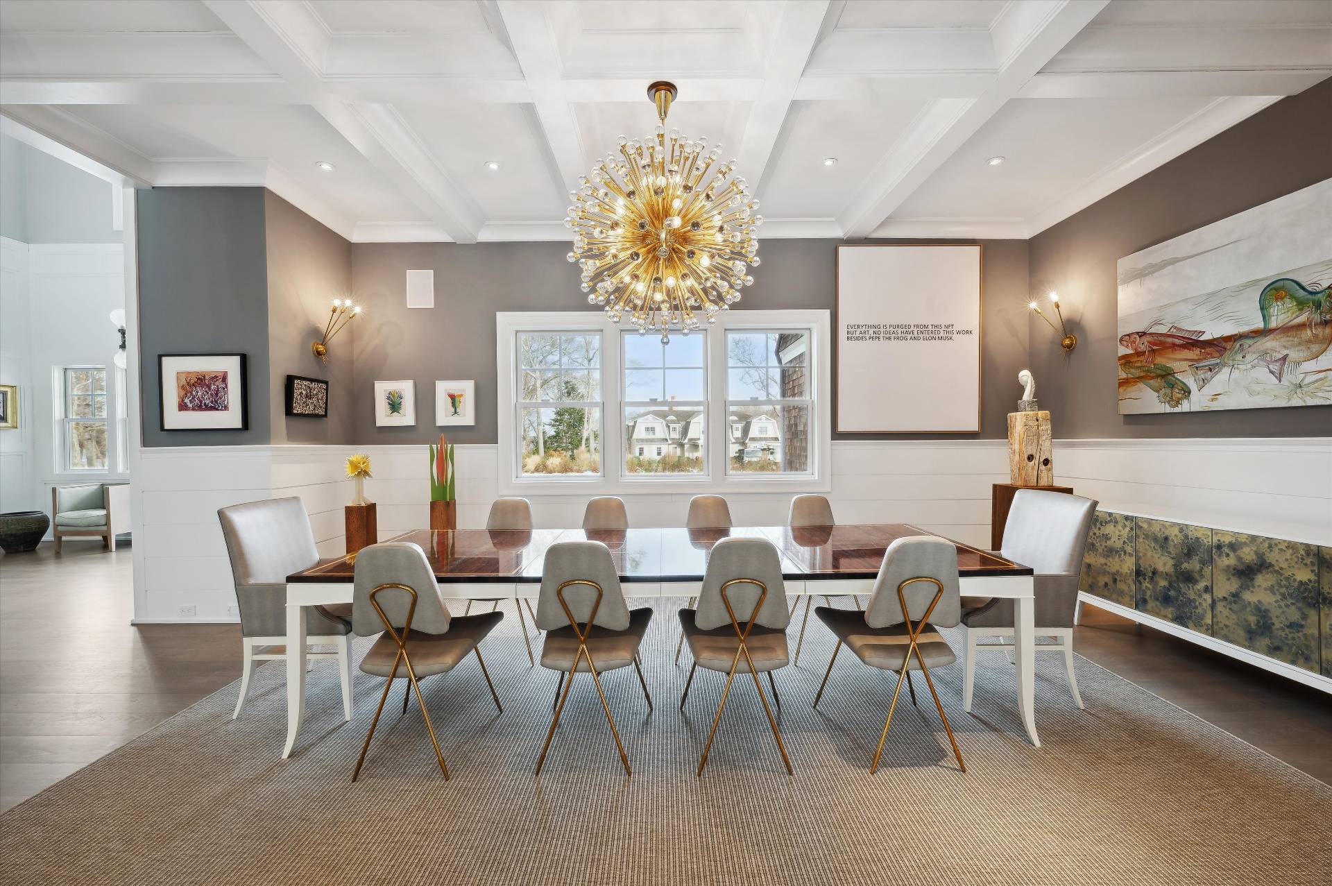 #7 photo, 9 Seaponack Drive, サフォーク郡 Sag Harbor , NY 11963