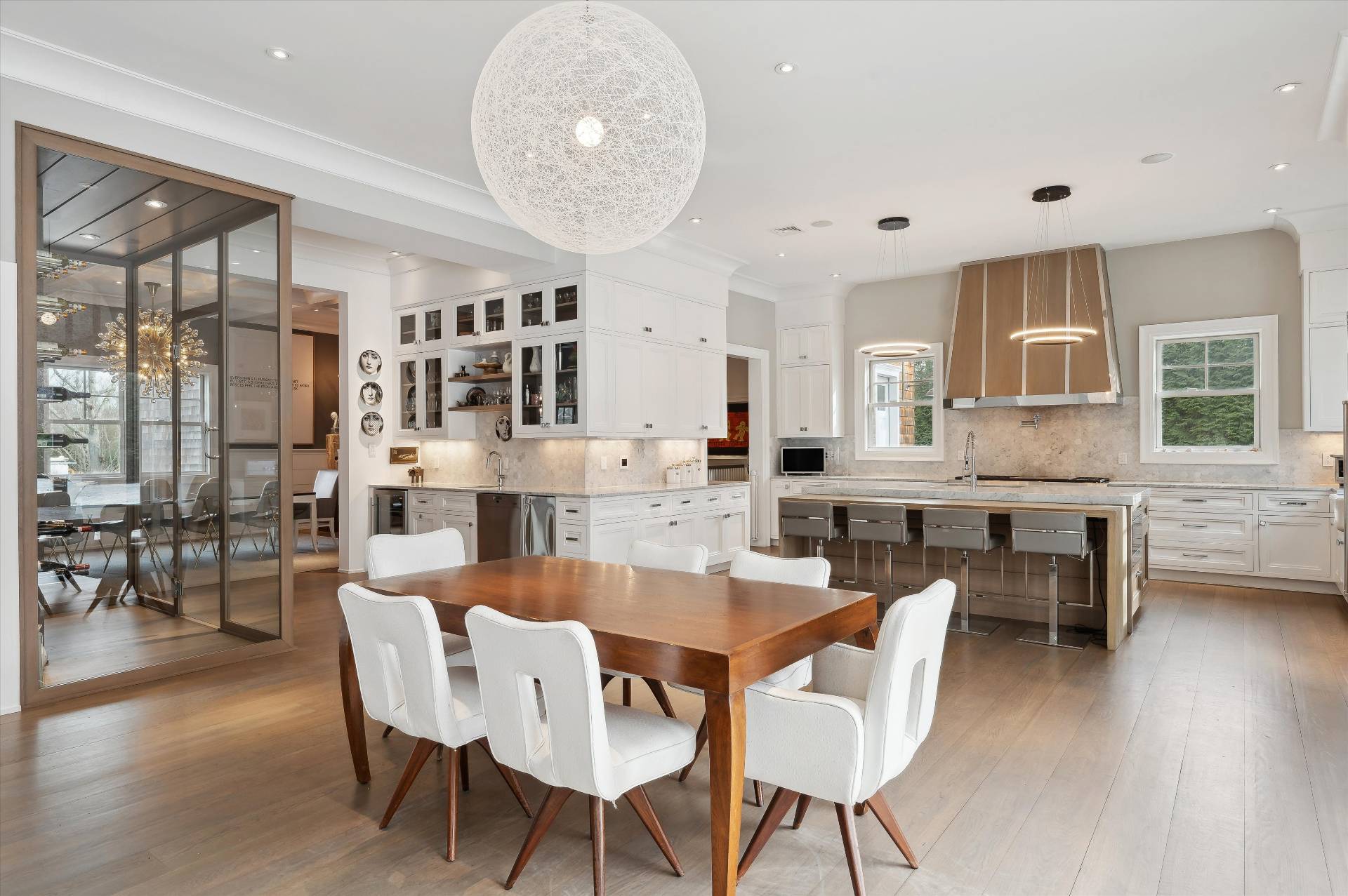 #9 photo, 9 Seaponack Drive, サフォーク郡 Sag Harbor , NY 11963