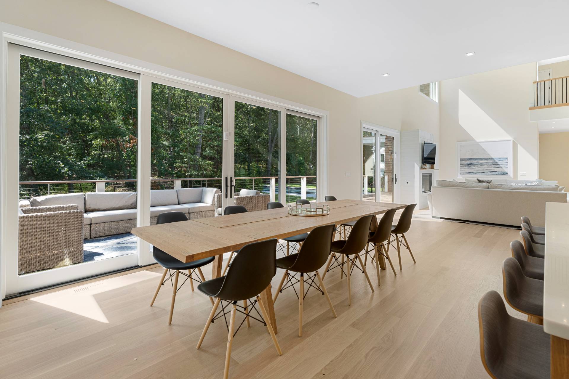 #12 photo, 108 Harbor Watch Court, サフォーク郡 Sag Harbor , NY 11963