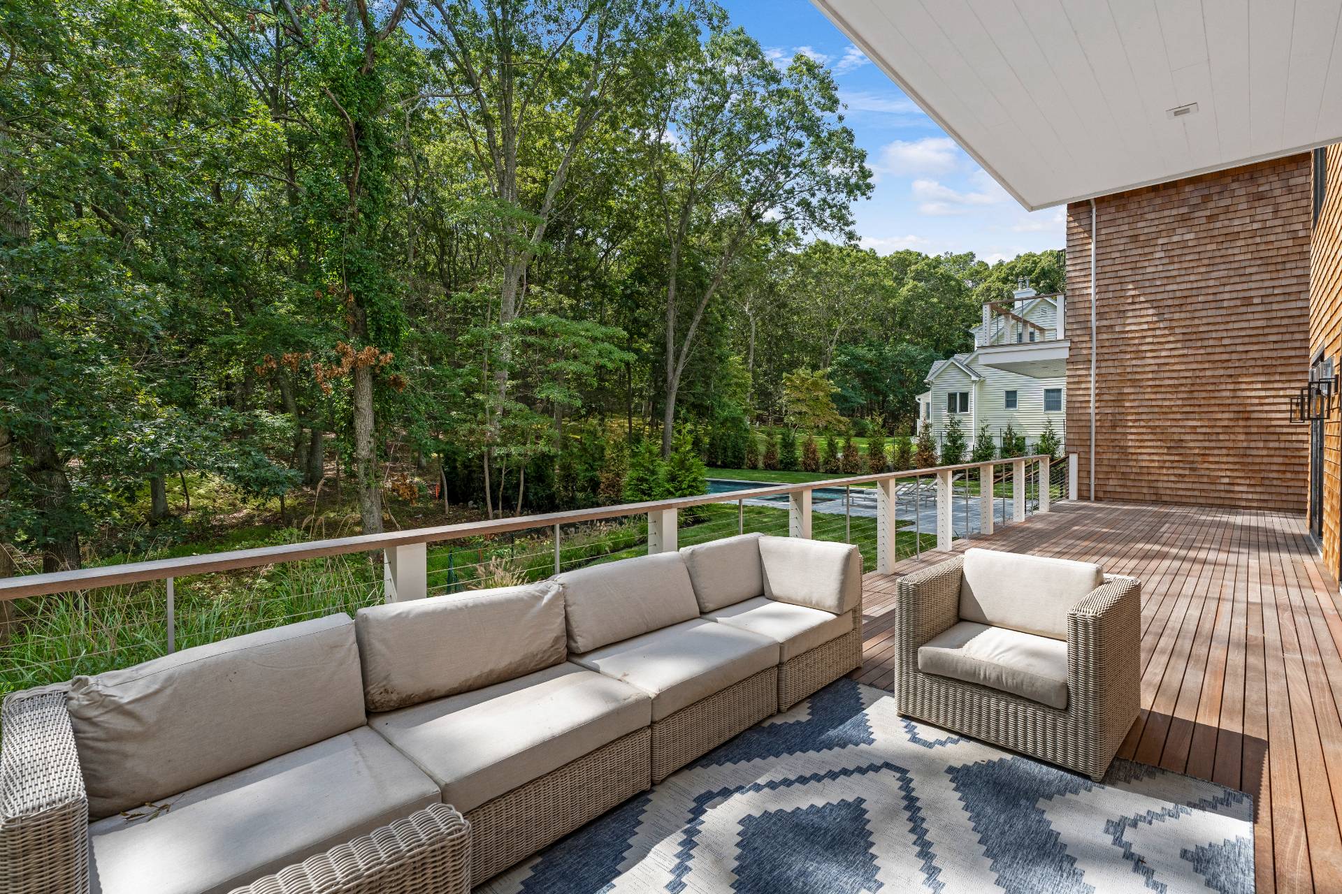 #13 photo, 108 Harbor Watch Court, サフォーク郡 Sag Harbor , NY 11963