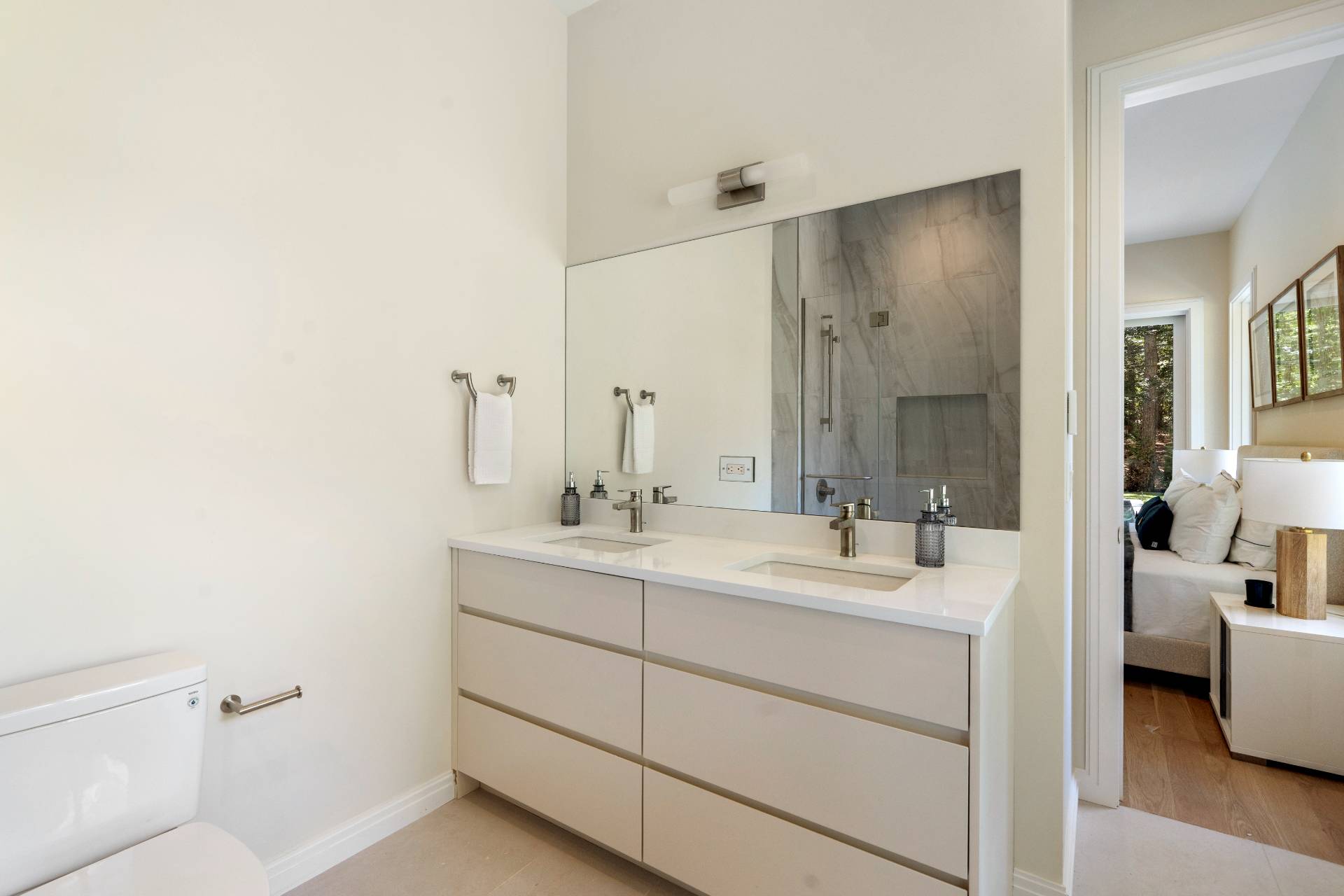 #18 photo, 108 Harbor Watch Court, サフォーク郡 Sag Harbor , NY 11963