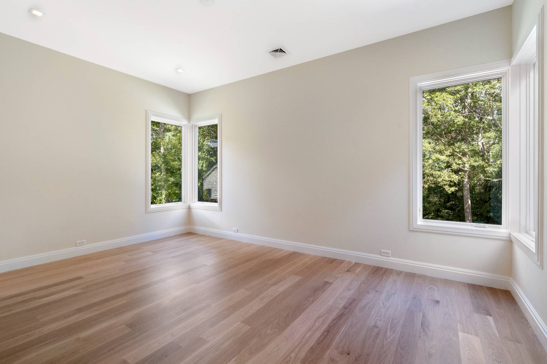 #19 photo, 108 Harbor Watch Court, サフォーク郡 Sag Harbor , NY 11963