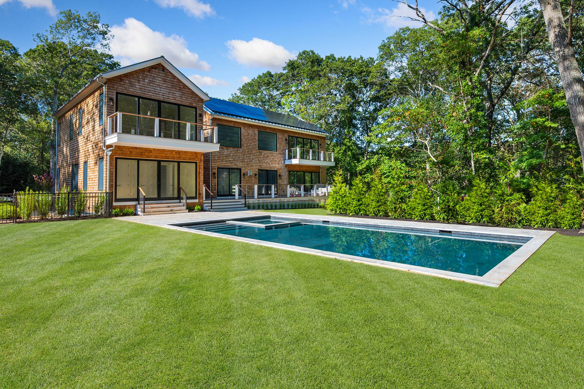 #2 photo, 108 Harbor Watch Court, サフォーク郡 Sag Harbor , NY 11963