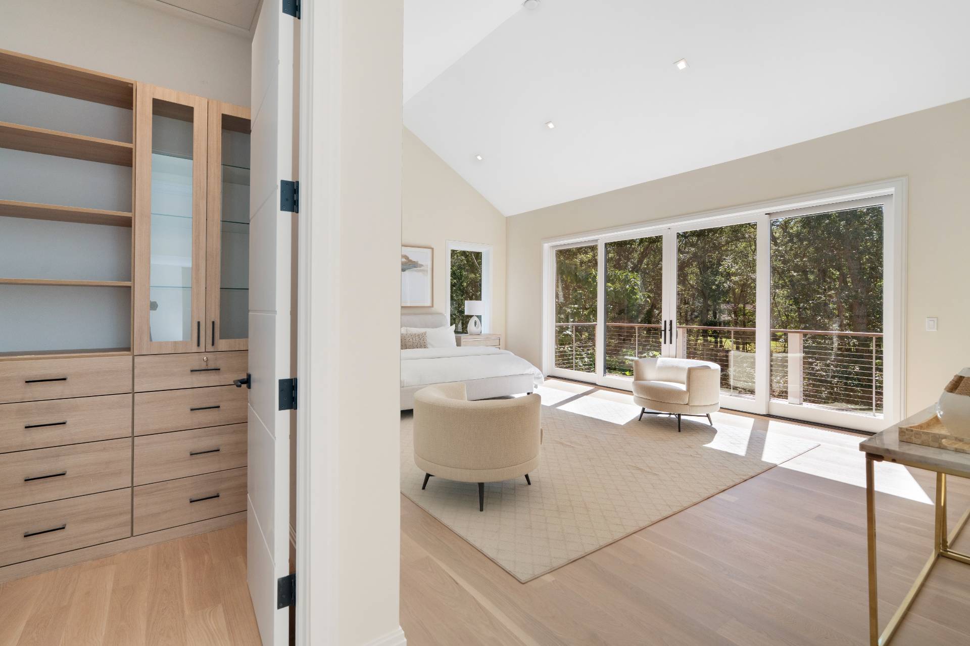 #21 photo, 108 Harbor Watch Court, サフォーク郡 Sag Harbor , NY 11963