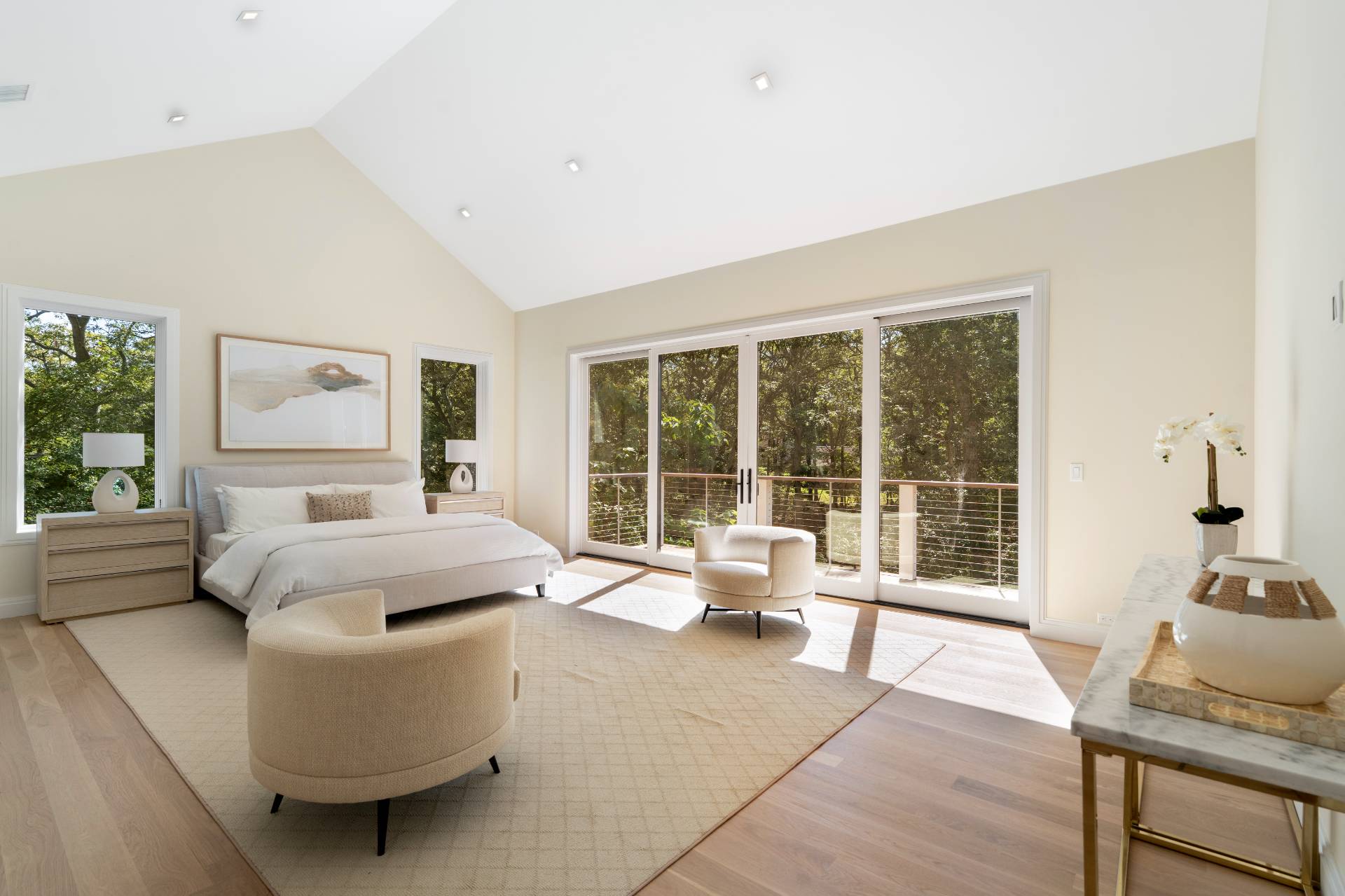 #22 photo, 108 Harbor Watch Court, サフォーク郡 Sag Harbor , NY 11963