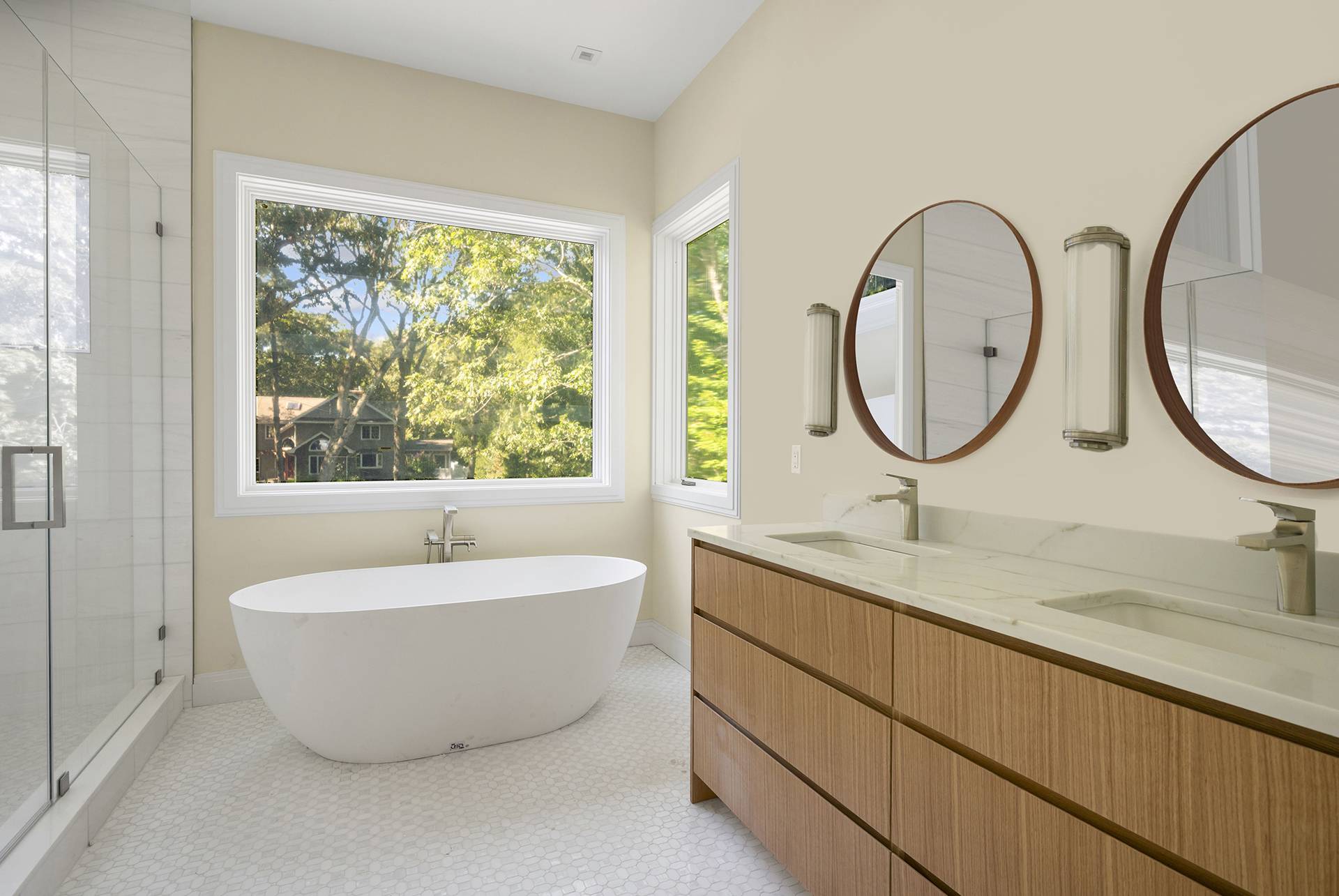 #24 photo, 108 Harbor Watch Court, サフォーク郡 Sag Harbor , NY 11963