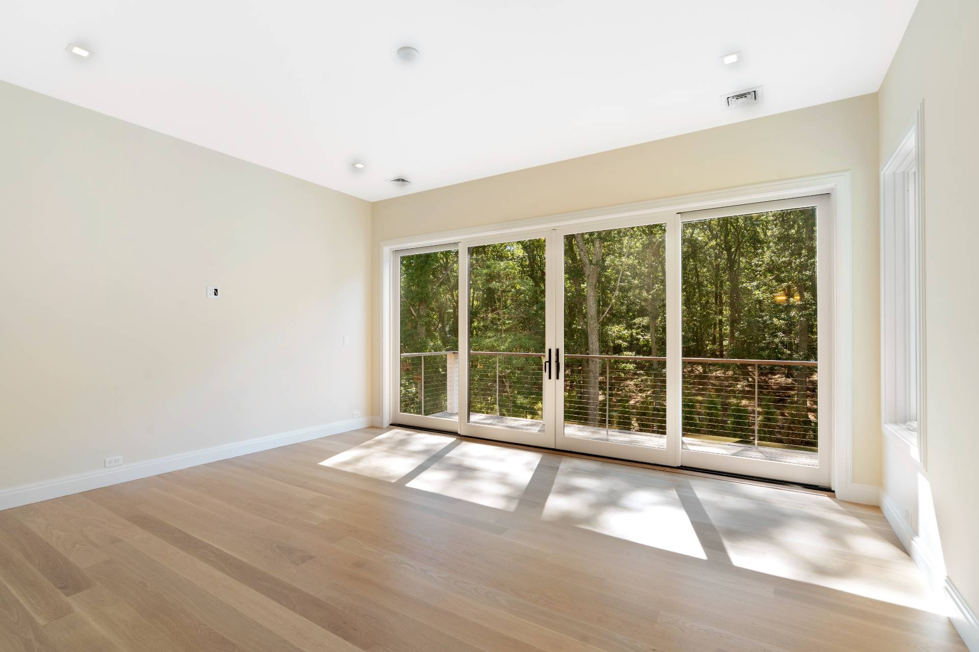 #25 photo, 108 Harbor Watch Court, サフォーク郡 Sag Harbor , NY 11963