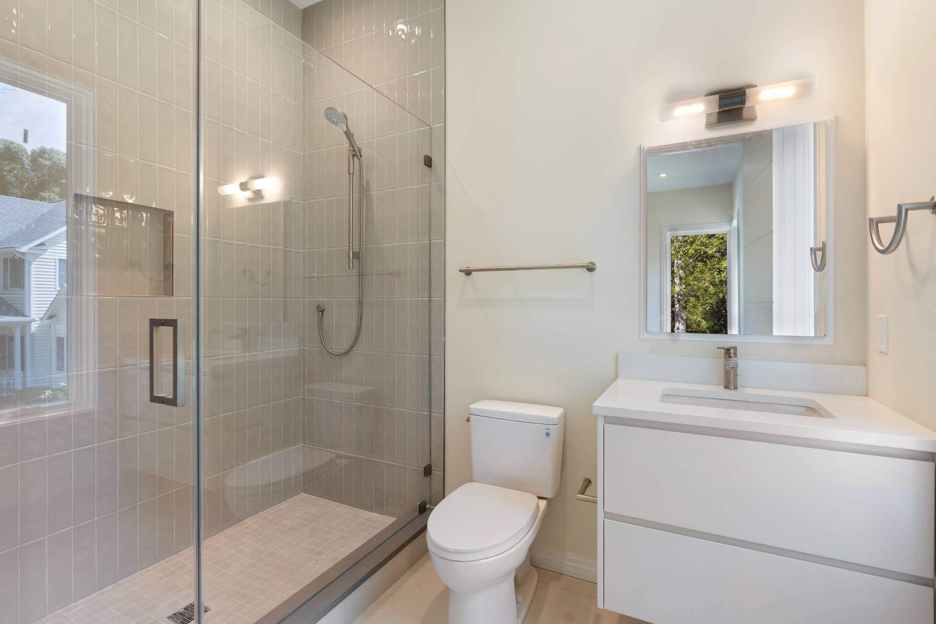 #26 photo, 108 Harbor Watch Court, サフォーク郡 Sag Harbor , NY 11963