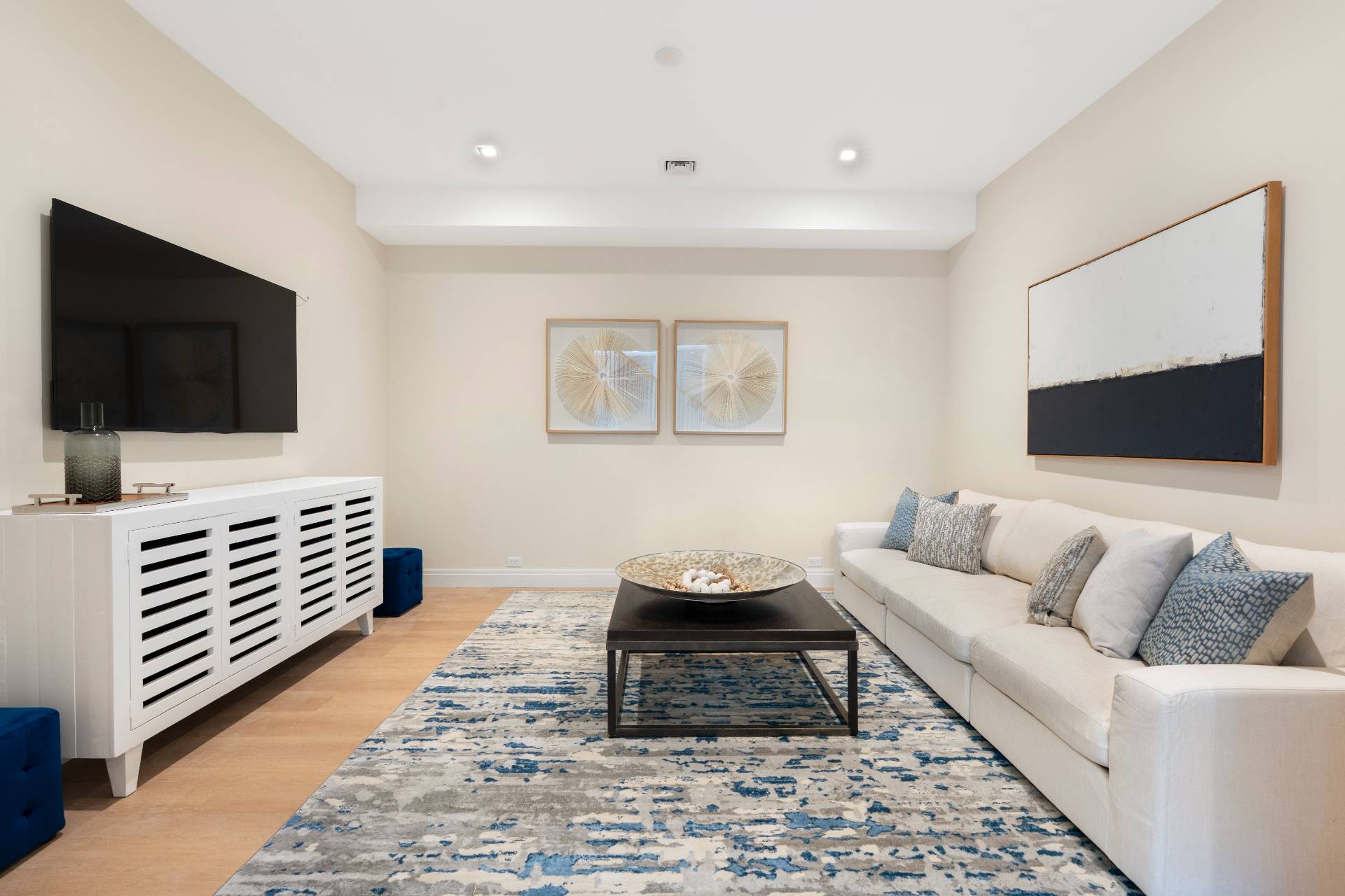 #27 photo, 108 Harbor Watch Court, サフォーク郡 Sag Harbor , NY 11963