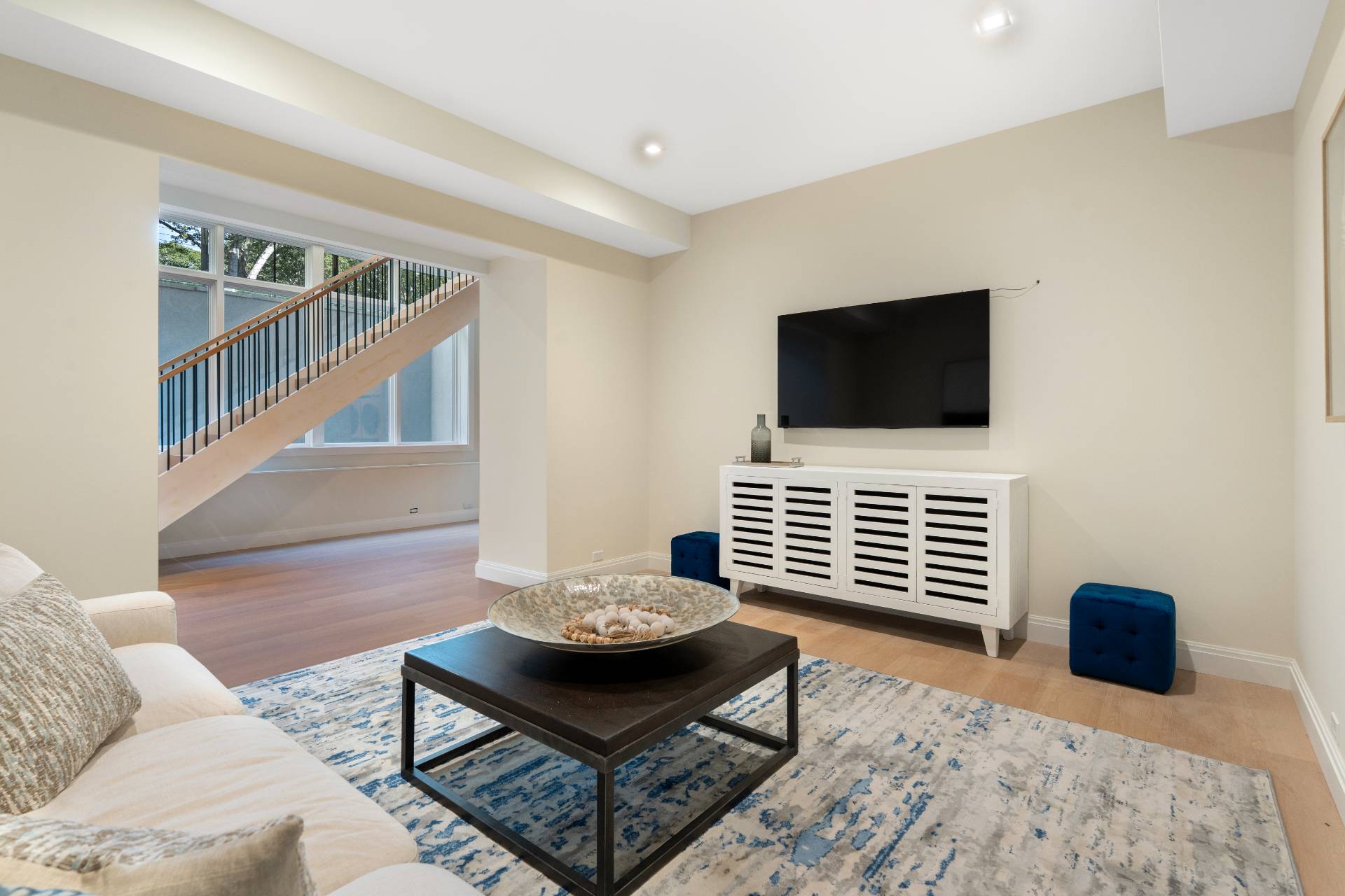 #28 photo, 108 Harbor Watch Court, サフォーク郡 Sag Harbor , NY 11963