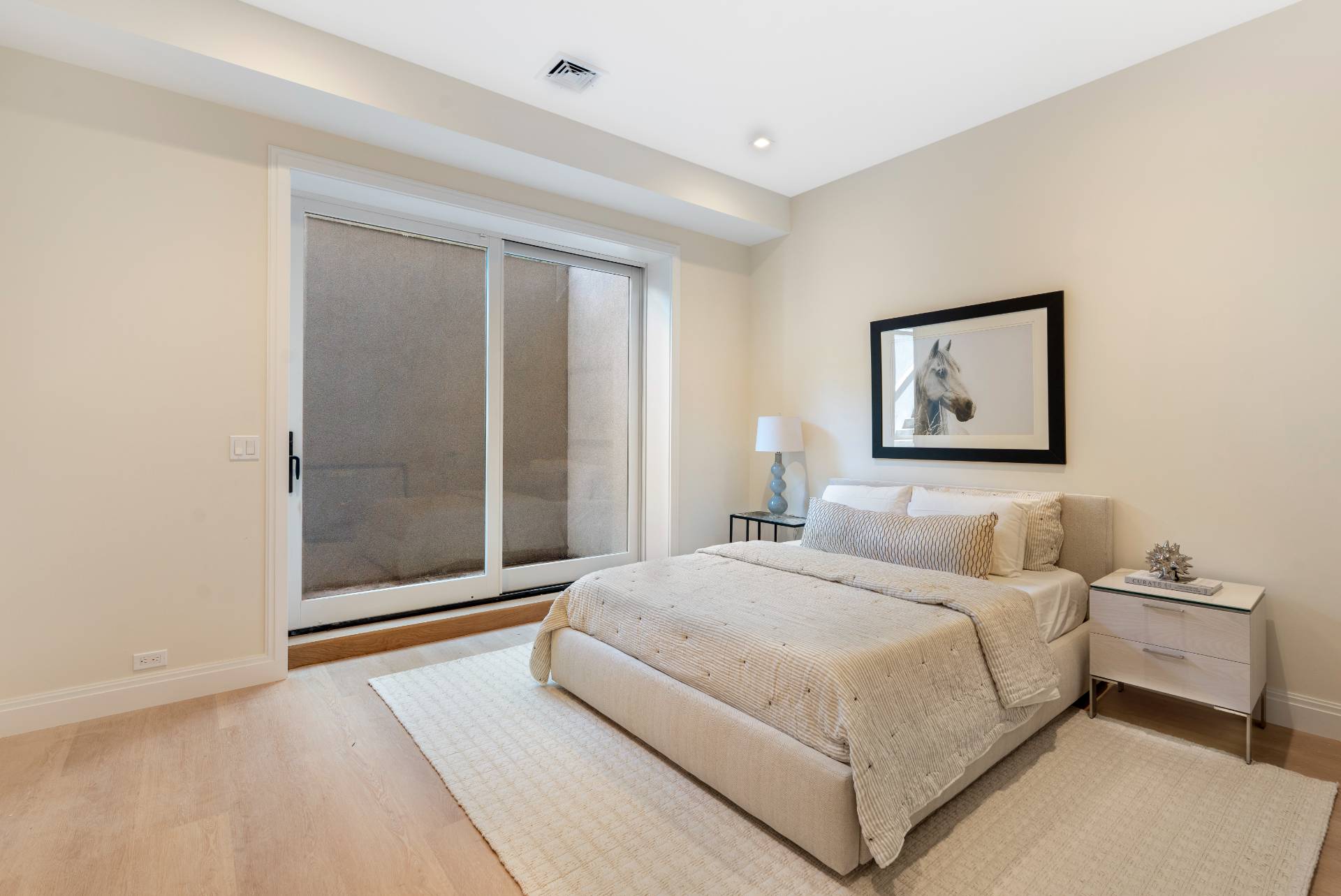 #29 photo, 108 Harbor Watch Court, サフォーク郡 Sag Harbor , NY 11963