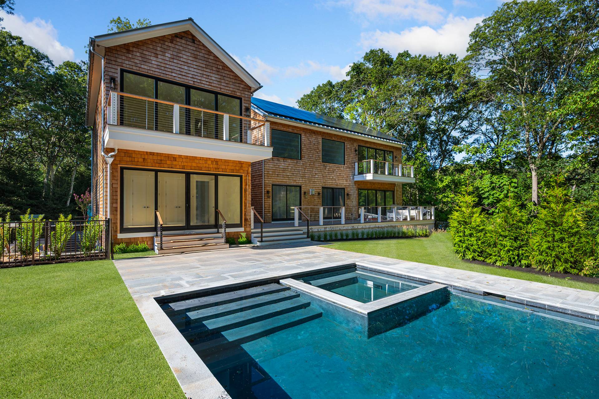 #3 photo, 108 Harbor Watch Court, サフォーク郡 Sag Harbor , NY 11963