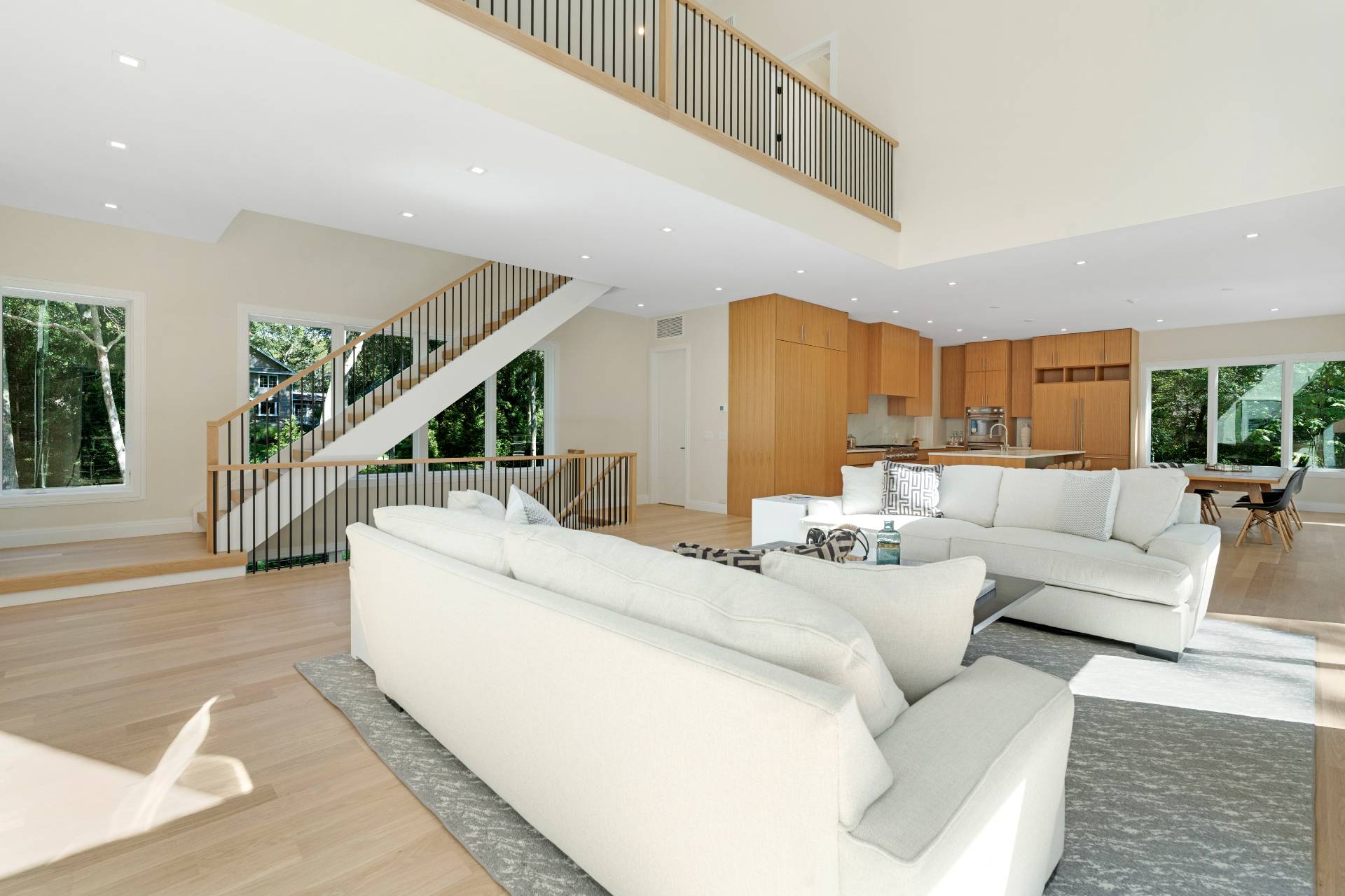 #7 photo, 108 Harbor Watch Court, サフォーク郡 Sag Harbor , NY 11963