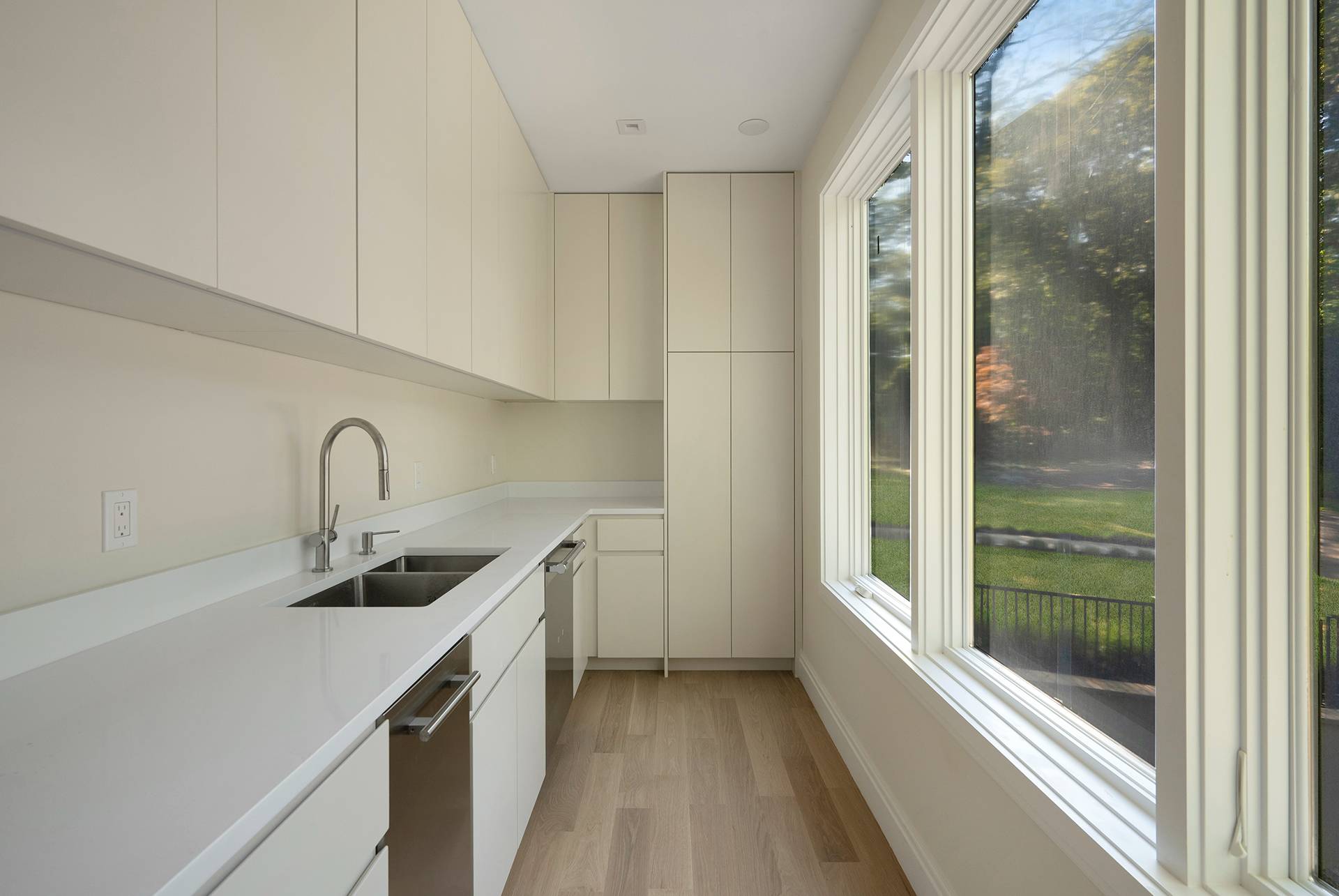 #9 photo, 108 Harbor Watch Court, サフォーク郡 Sag Harbor , NY 11963