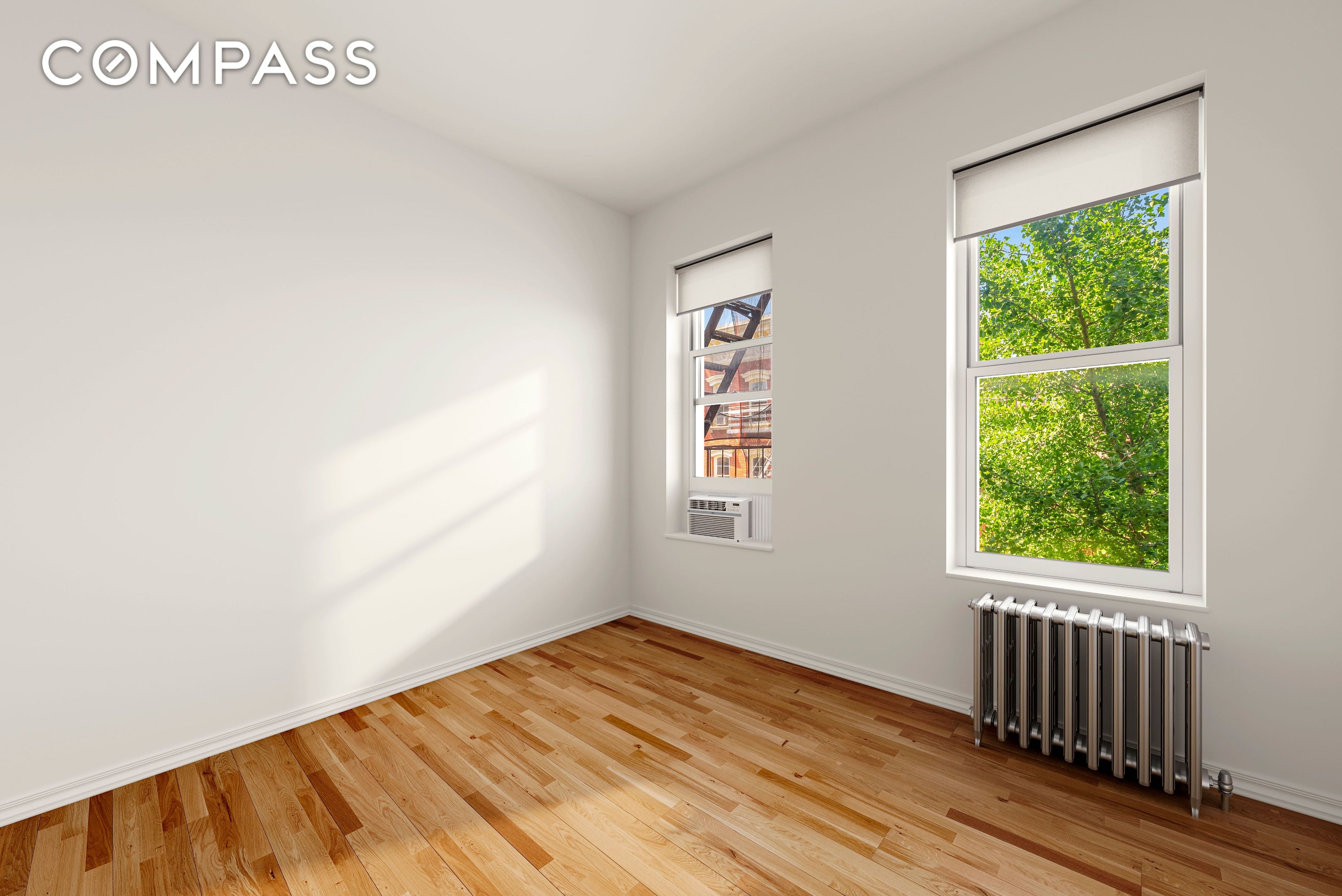 #5 photo, 28 Perry Street, マンハッタン West Village , NY 10014