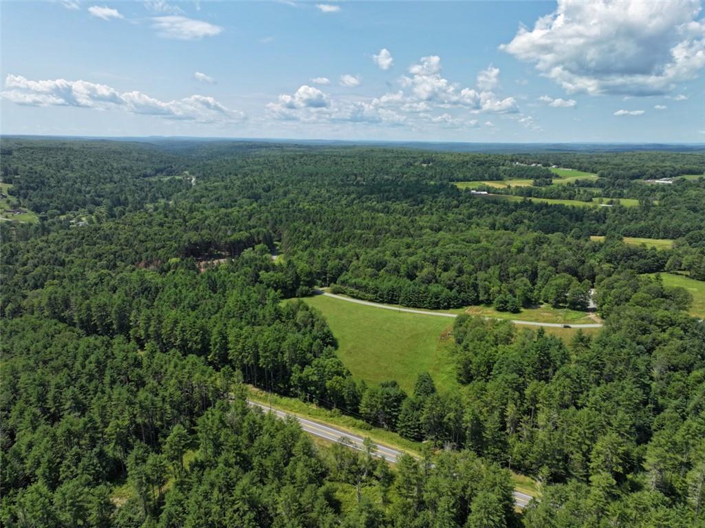 #7 photo, 5 Pine Meadows Farm, Old County Road, Cochecton , NY 12726