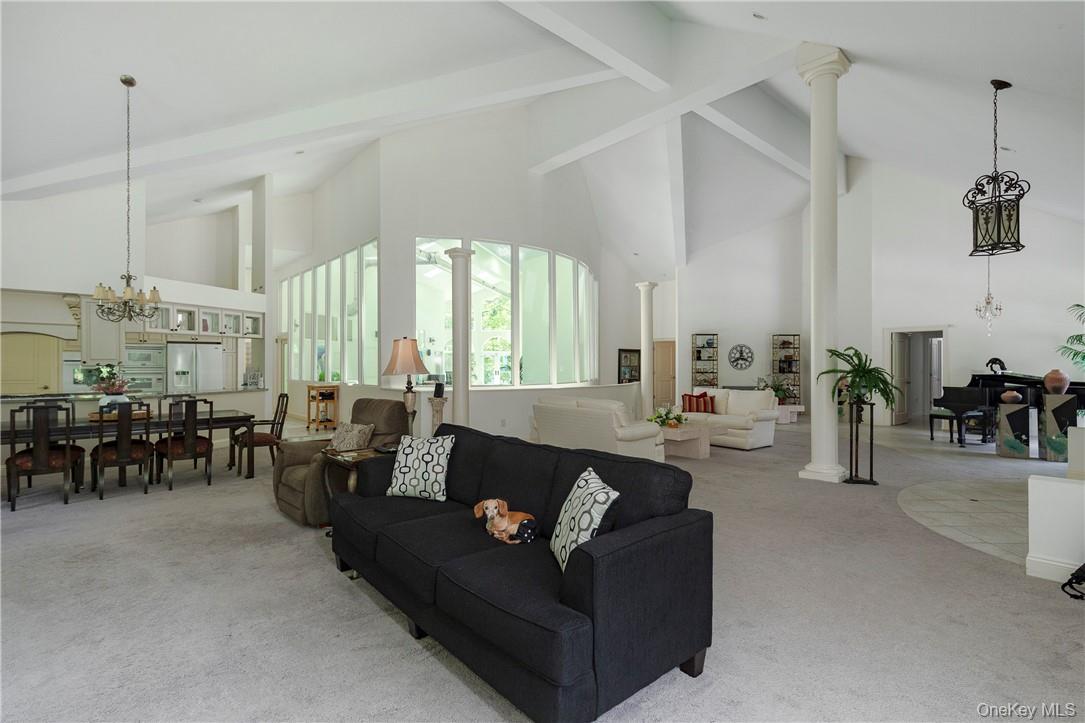 #13 photo, 126 Old Hopewell Road, Wappingers Falls , NY 12590