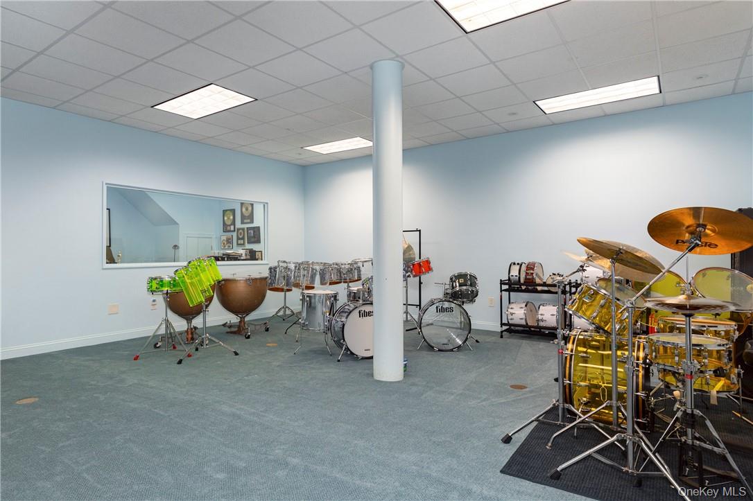 #15 photo, 126 Old Hopewell Road, Wappingers Falls , NY 12590