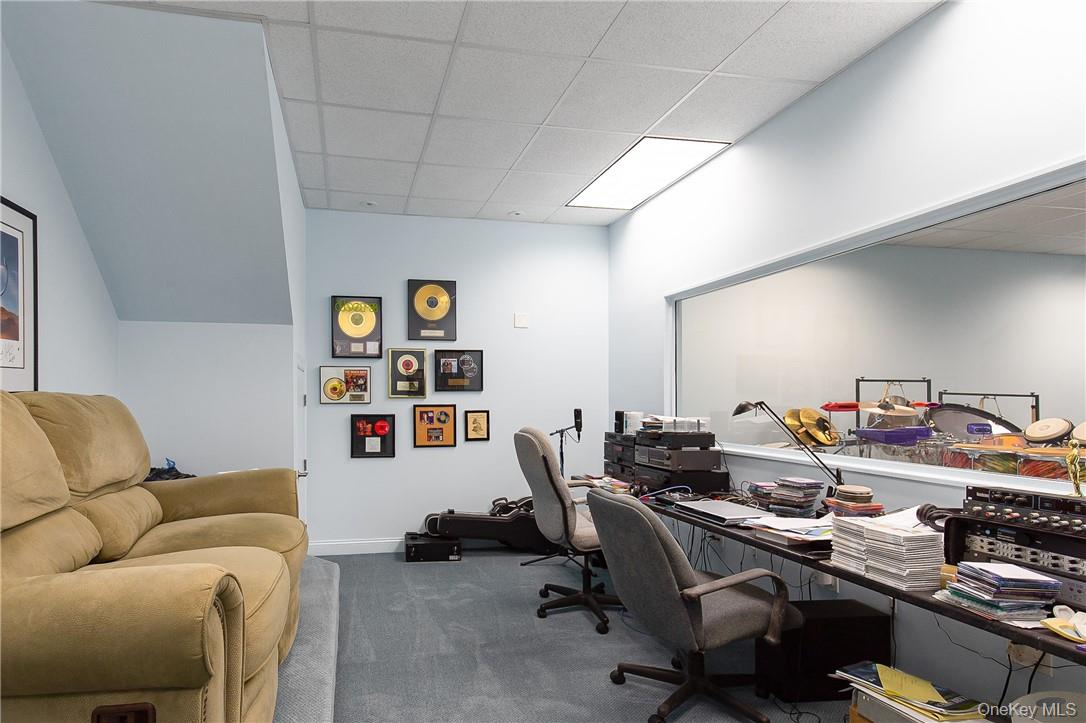 #16 photo, 126 Old Hopewell Road, Wappingers Falls , NY 12590