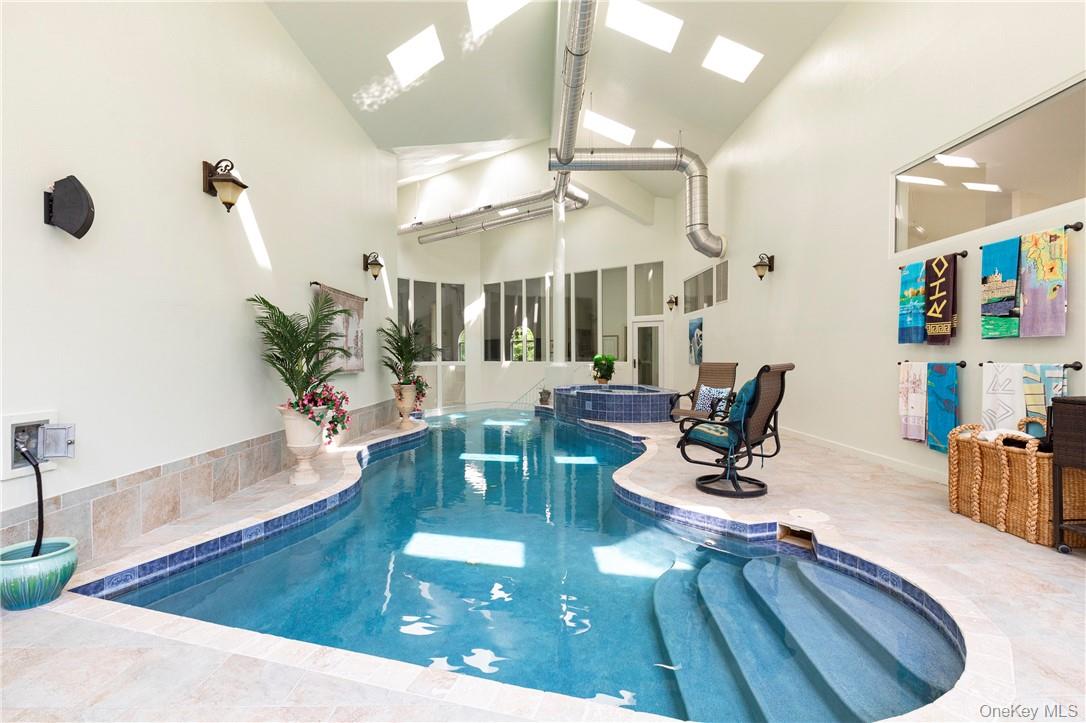 #2 photo, 126 Old Hopewell Road, Wappingers Falls , NY 12590