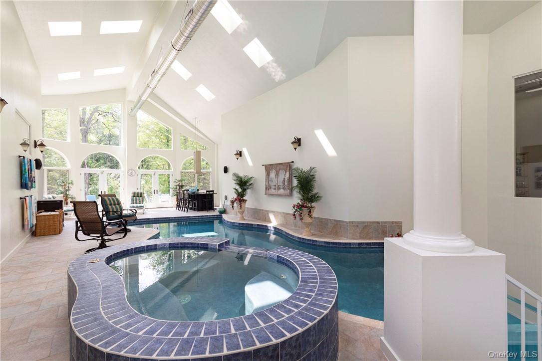 #3 photo, 126 Old Hopewell Road, Wappingers Falls , NY 12590