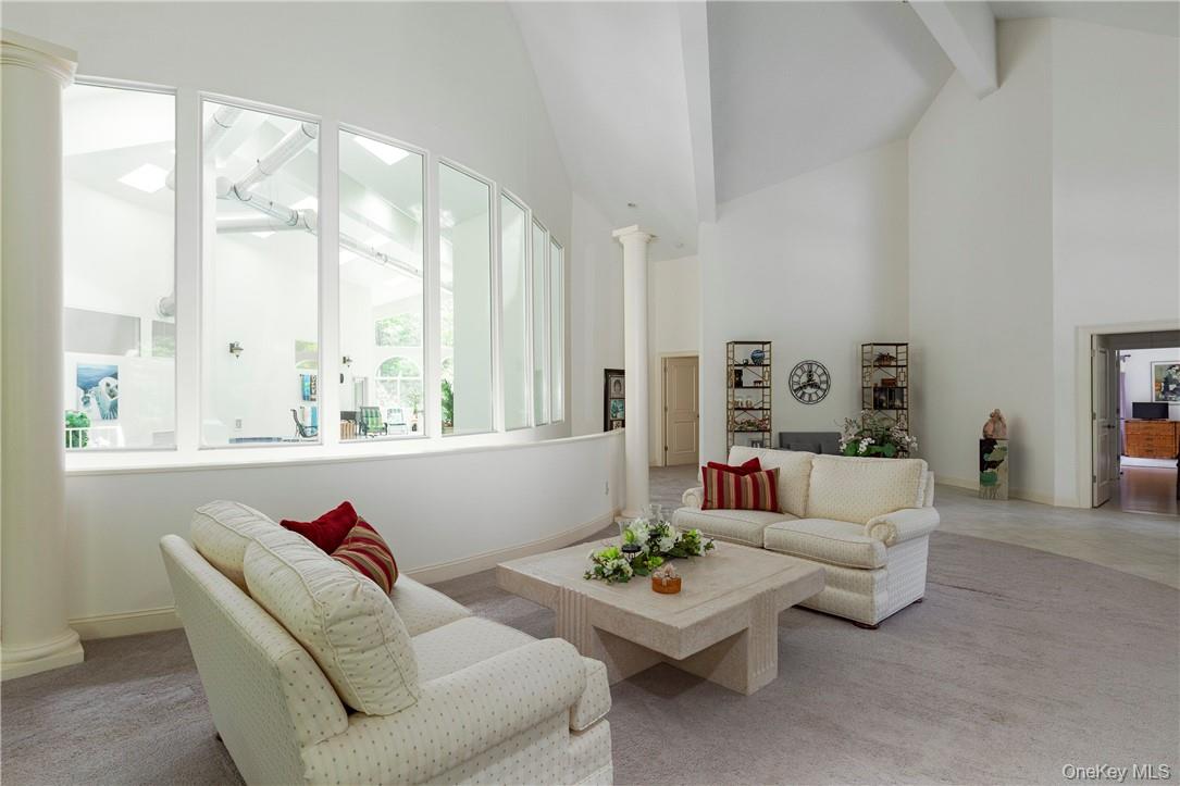 #5 photo, 126 Old Hopewell Road, Wappingers Falls , NY 12590