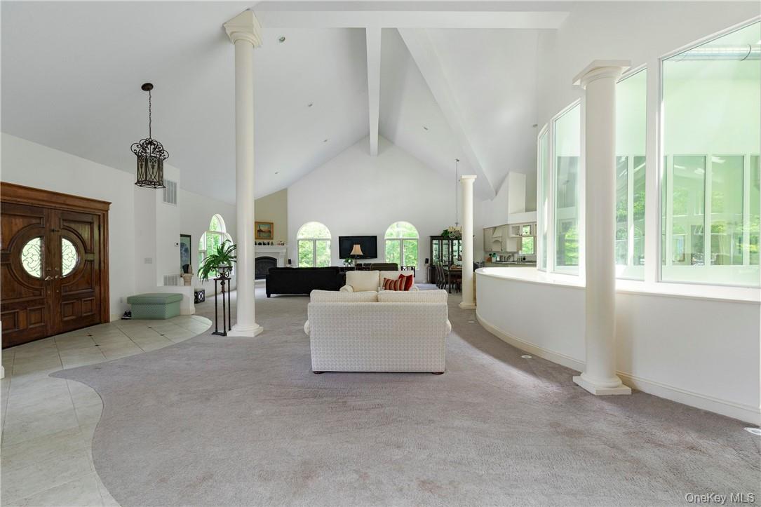 #7 photo, 126 Old Hopewell Road, Wappingers Falls , NY 12590