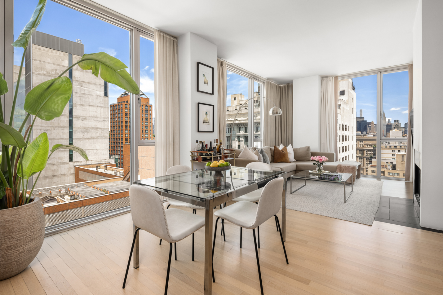 #1 photo, 110 3RD Avenue, 曼哈顿 东村区 East Village , NY 10003