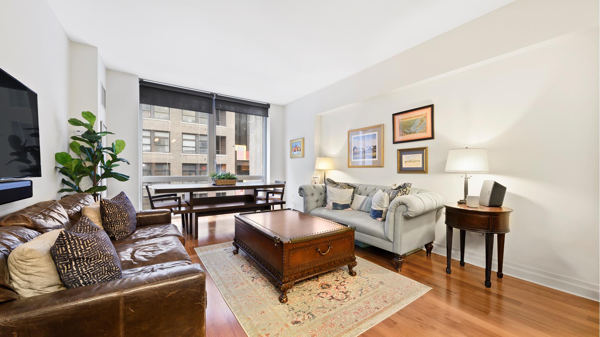 #1 photo, 39 E 29TH Street, NoMad , NY 10016