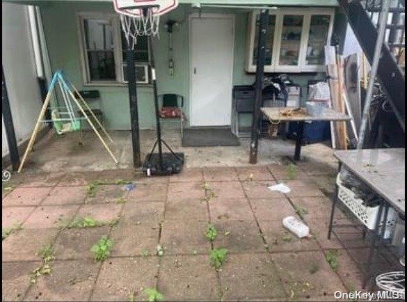 #15 photo, 25-37 48th Street, クイーンズ区 Astoria , NY 11103