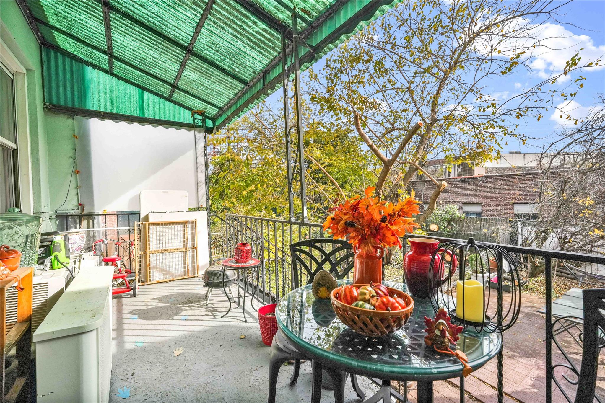 #20 photo, 25-37 48th Street, Astoria , NY 11103