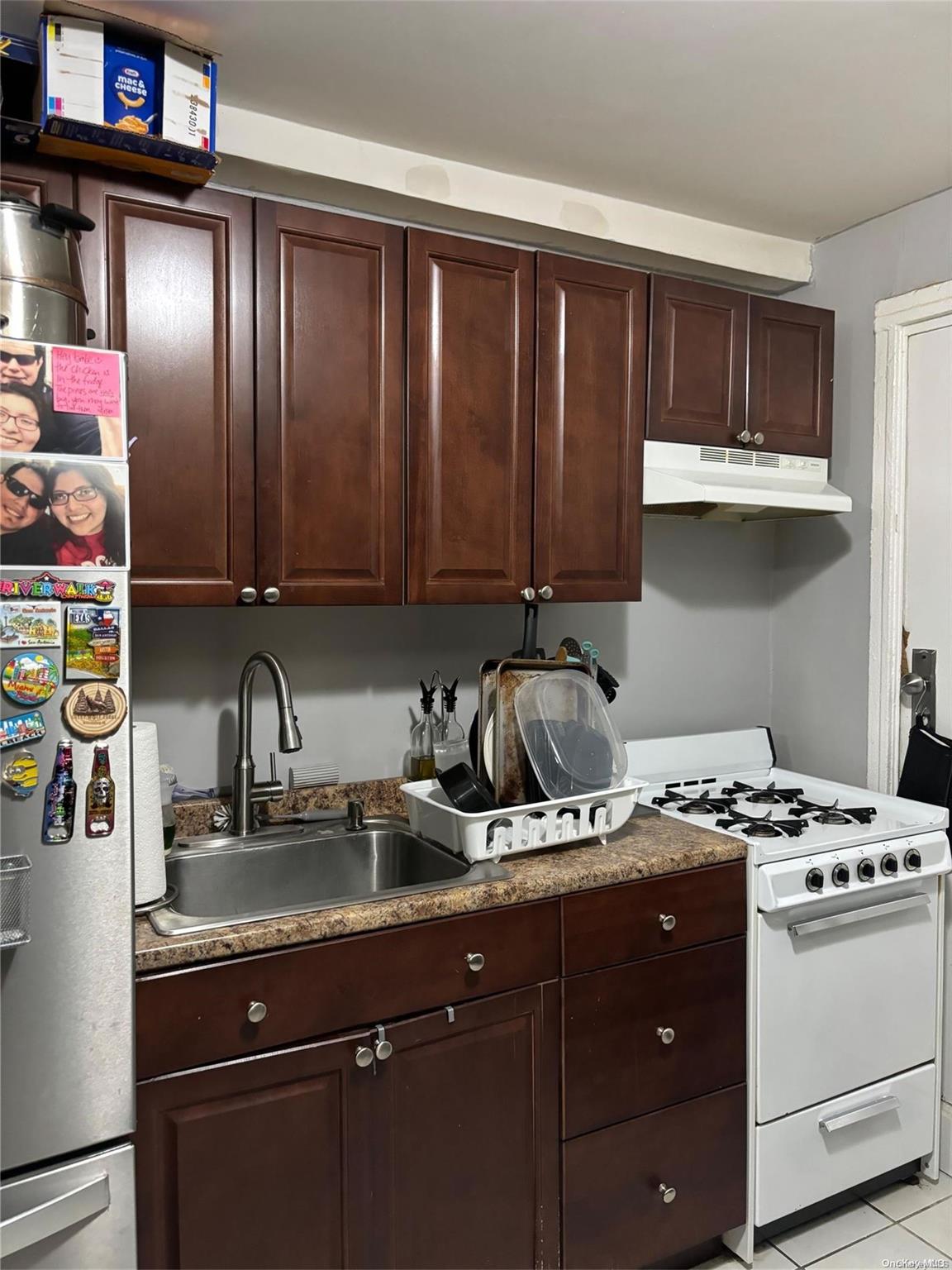 #3 photo, 25-37 48th Street, クイーンズ区 Astoria , NY 11103