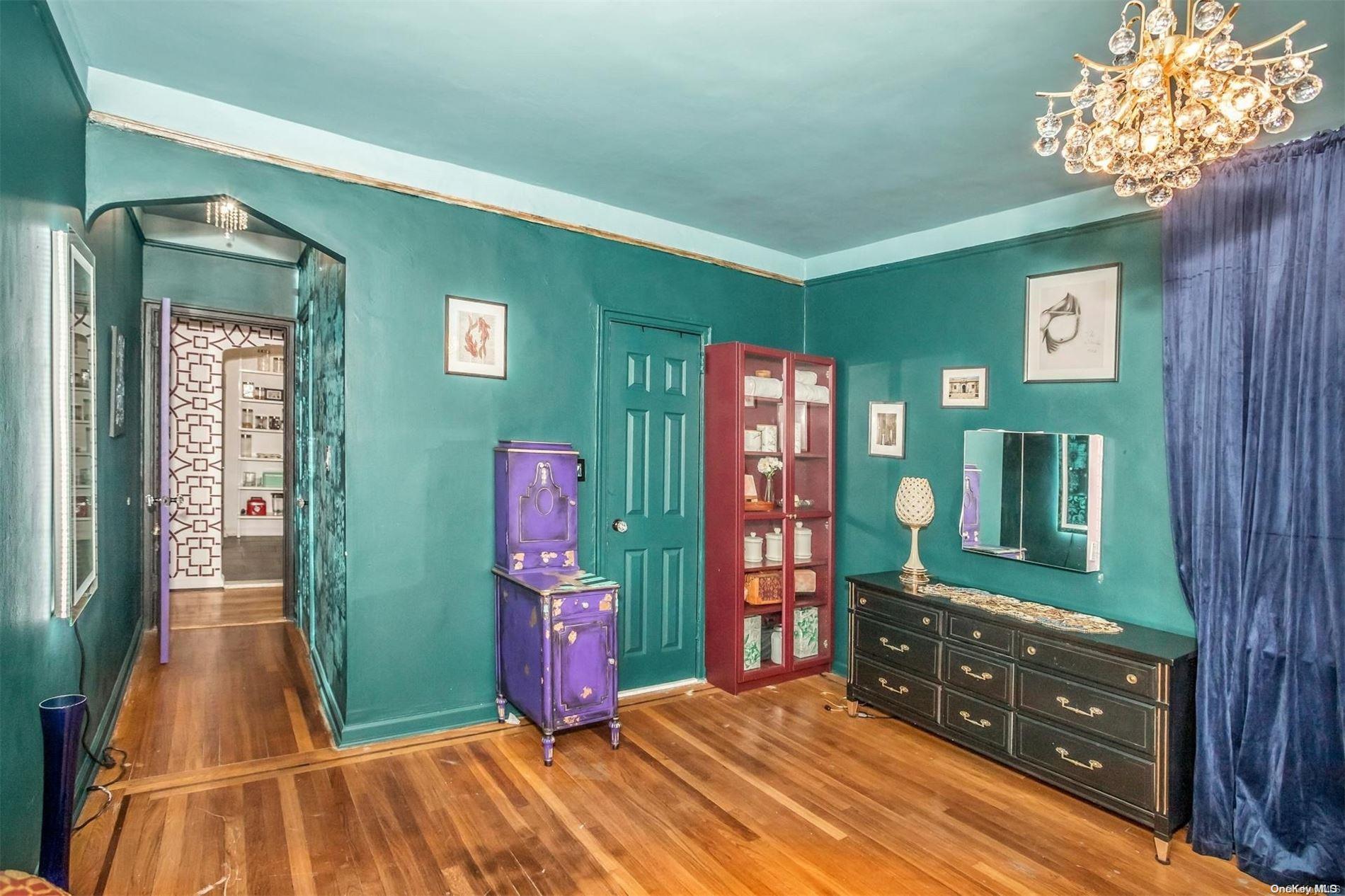 #15 photo, 1855 Grand Concourse, ব্রঙ্কস Bronx , NY 10453