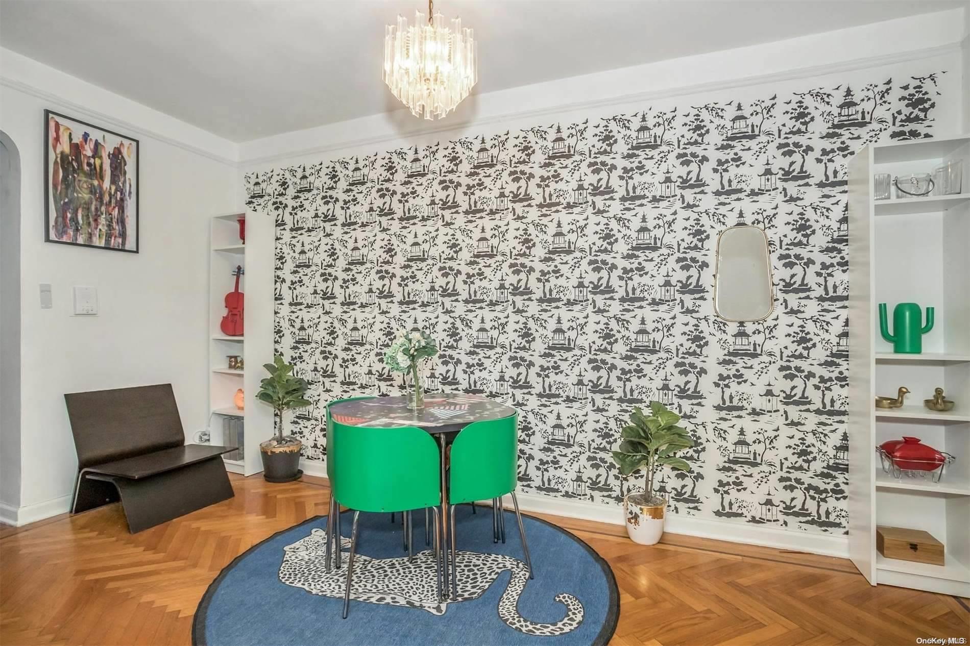 #8 photo, 1855 Grand Concourse, ব্রঙ্কস Bronx , NY 10453