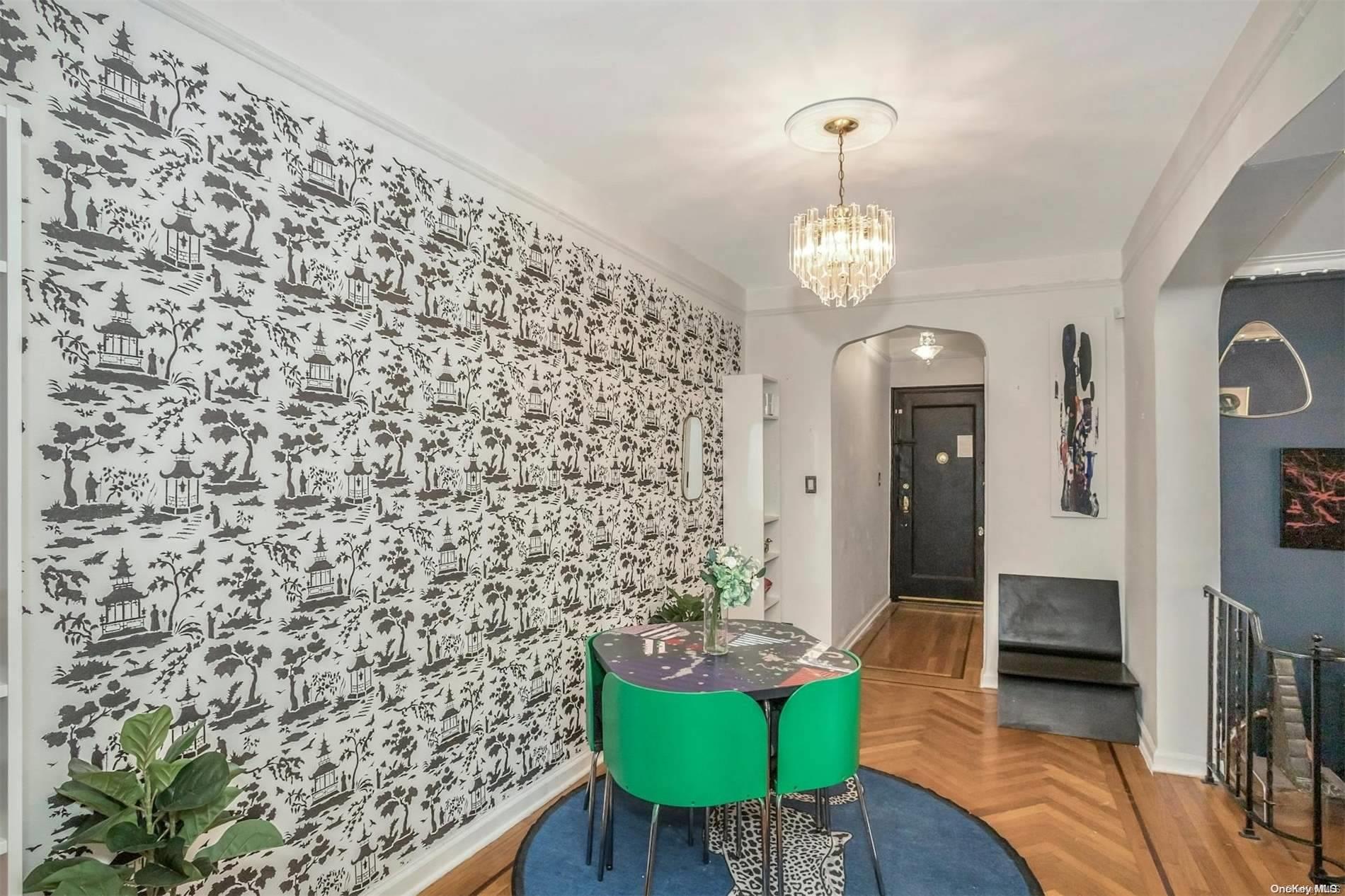 #9 photo, 1855 Grand Concourse, ব্রঙ্কস Bronx , NY 10453