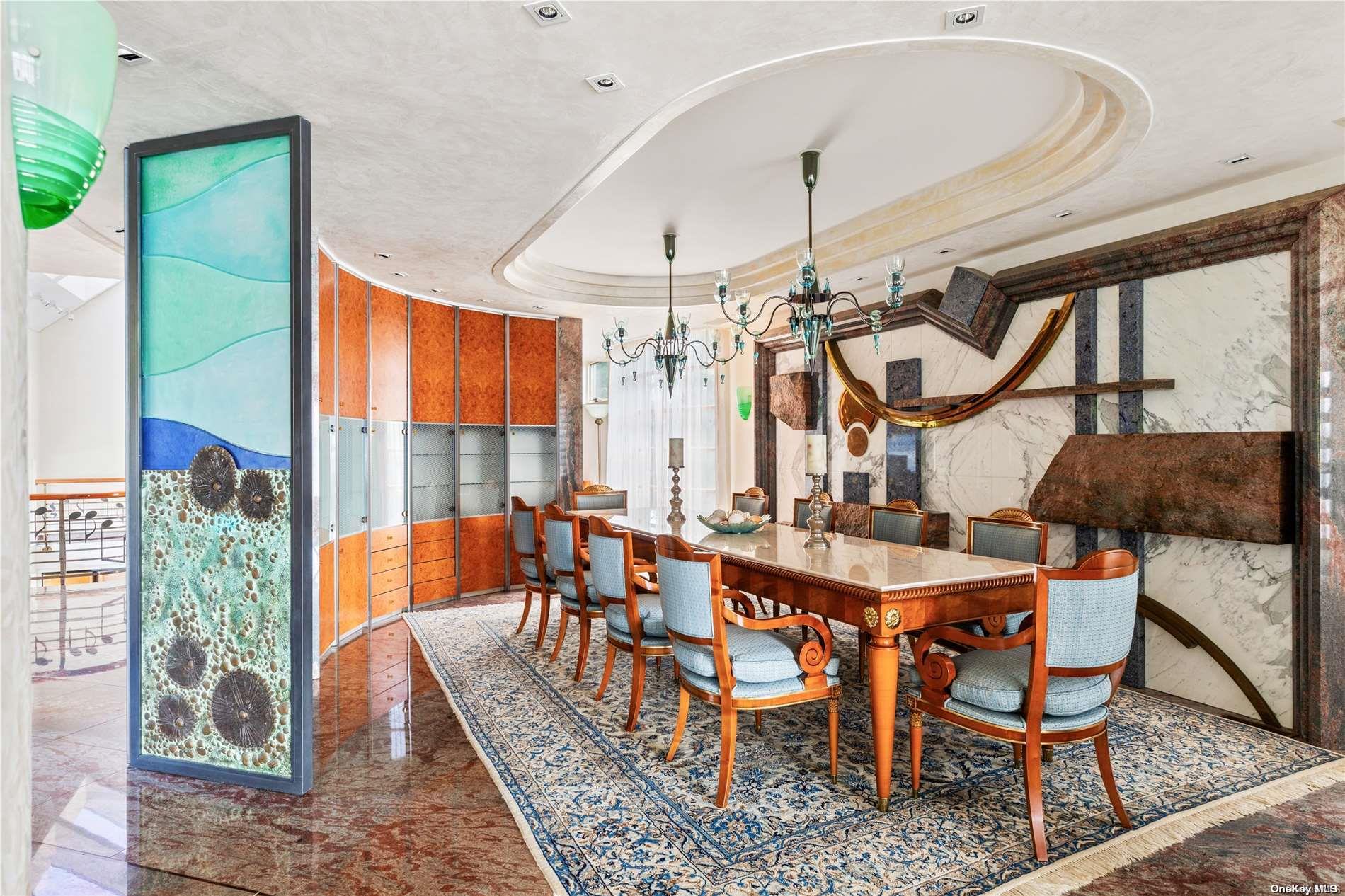 #13 photo, 241 Asharoken Avenue, サフォーク郡 Asharoken , NY 11768