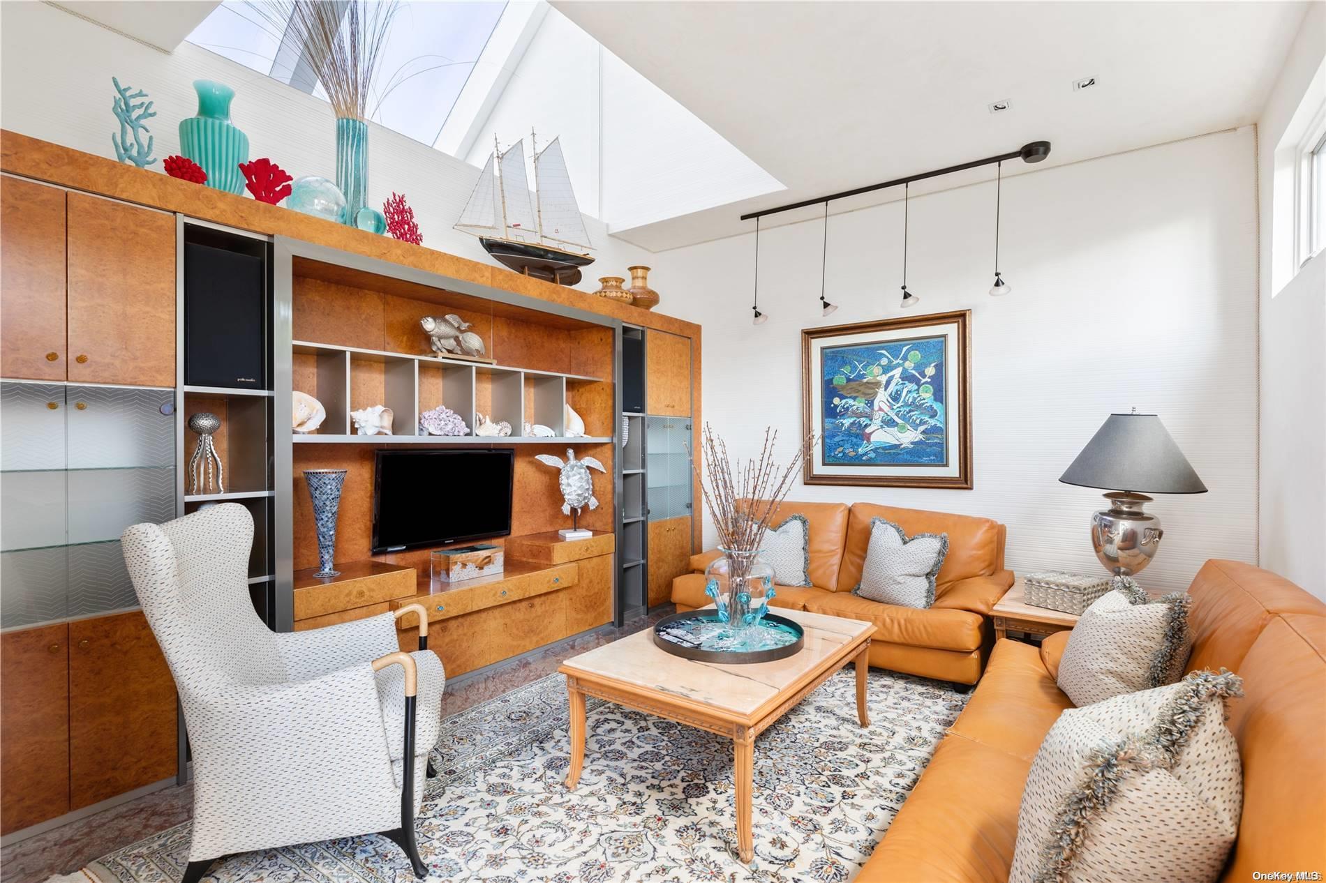 #14 photo, 241 Asharoken Avenue, サフォーク郡 Asharoken , NY 11768