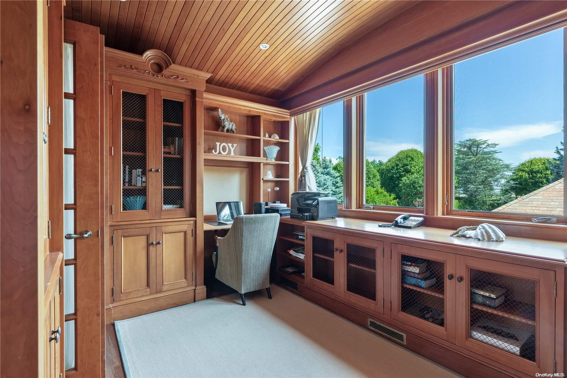 #15 photo, 241 Asharoken Avenue, サフォーク郡 Asharoken , NY 11768